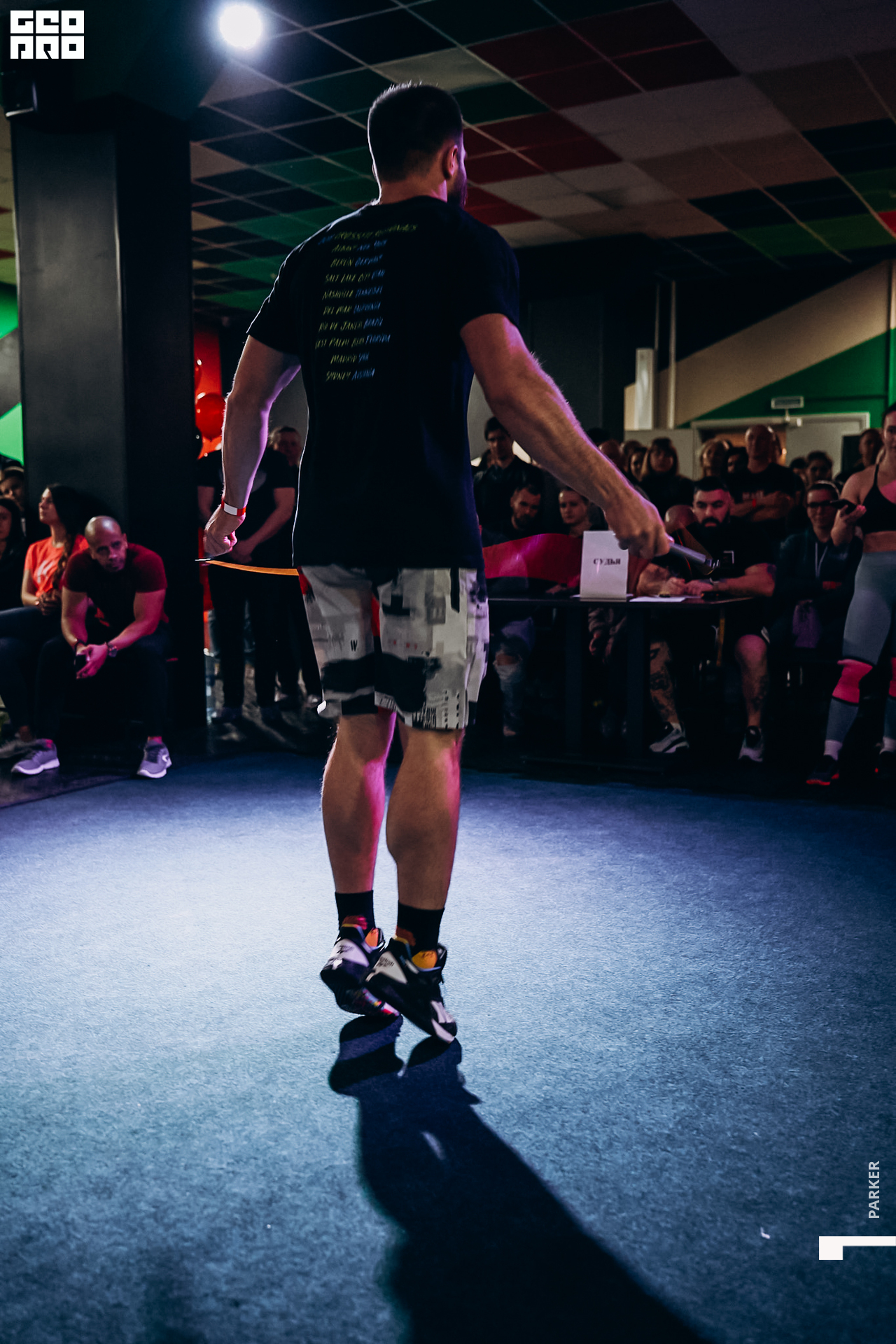 Др эрти-37.jpg