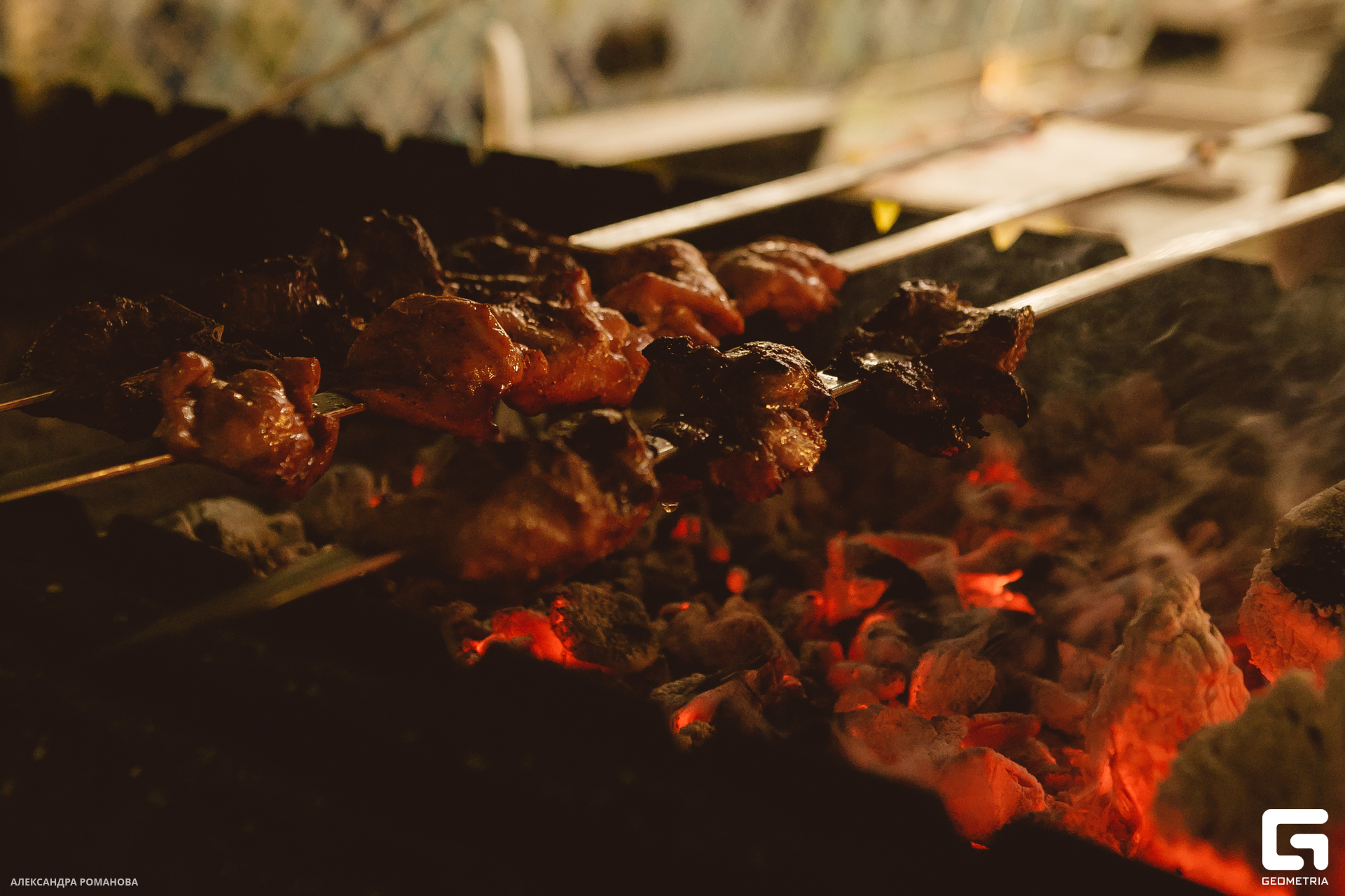 064   021723  000005 .jpg