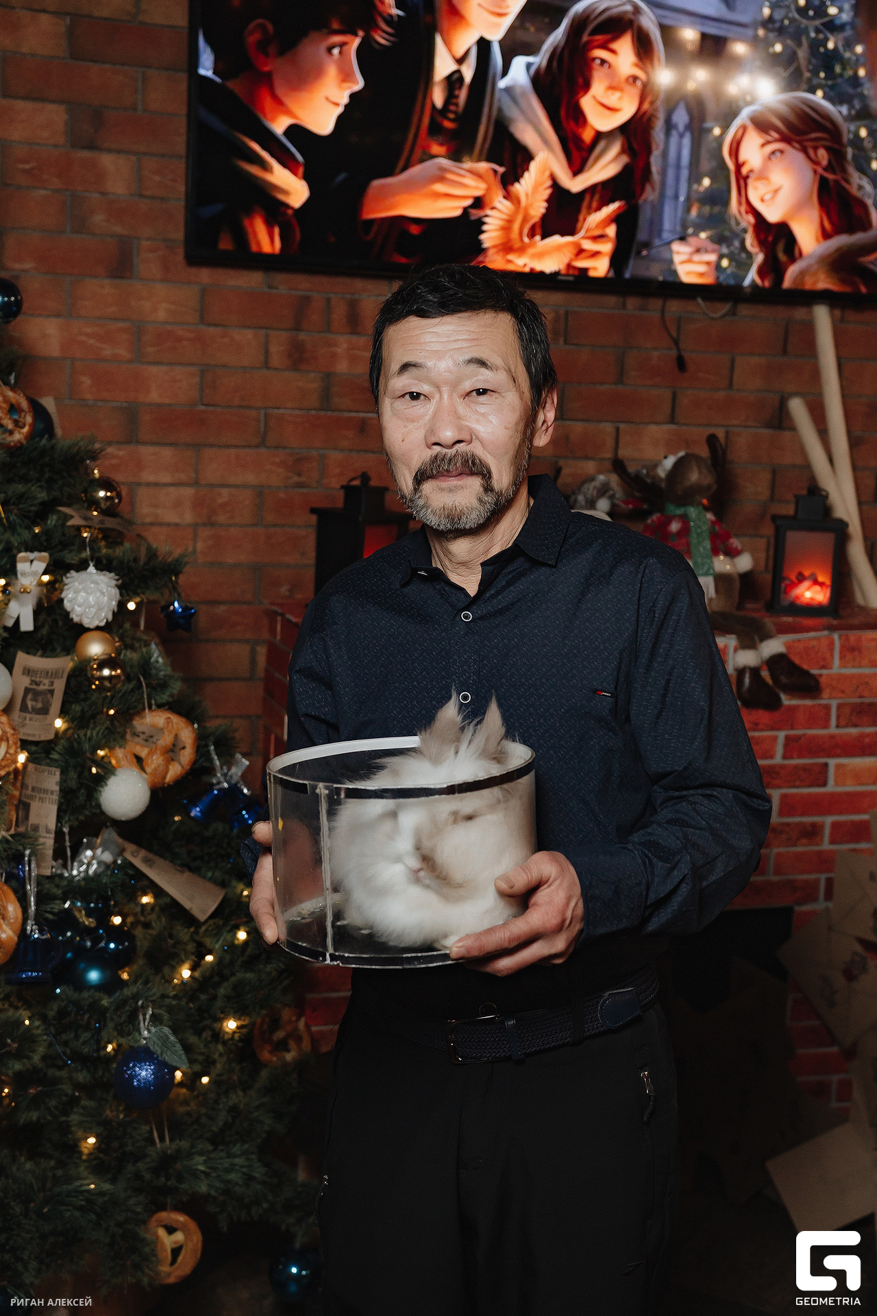 Барон НГ 2024 00003.jpg