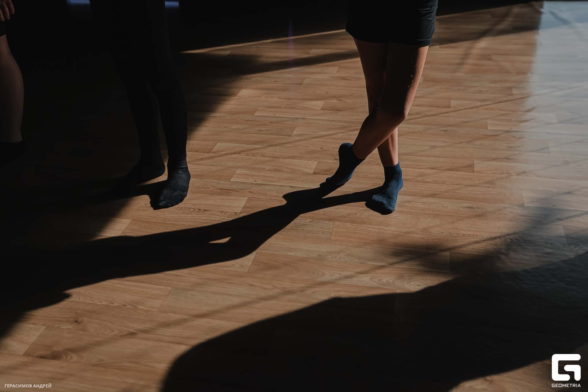 205 Kamaly 22. 02.jpg