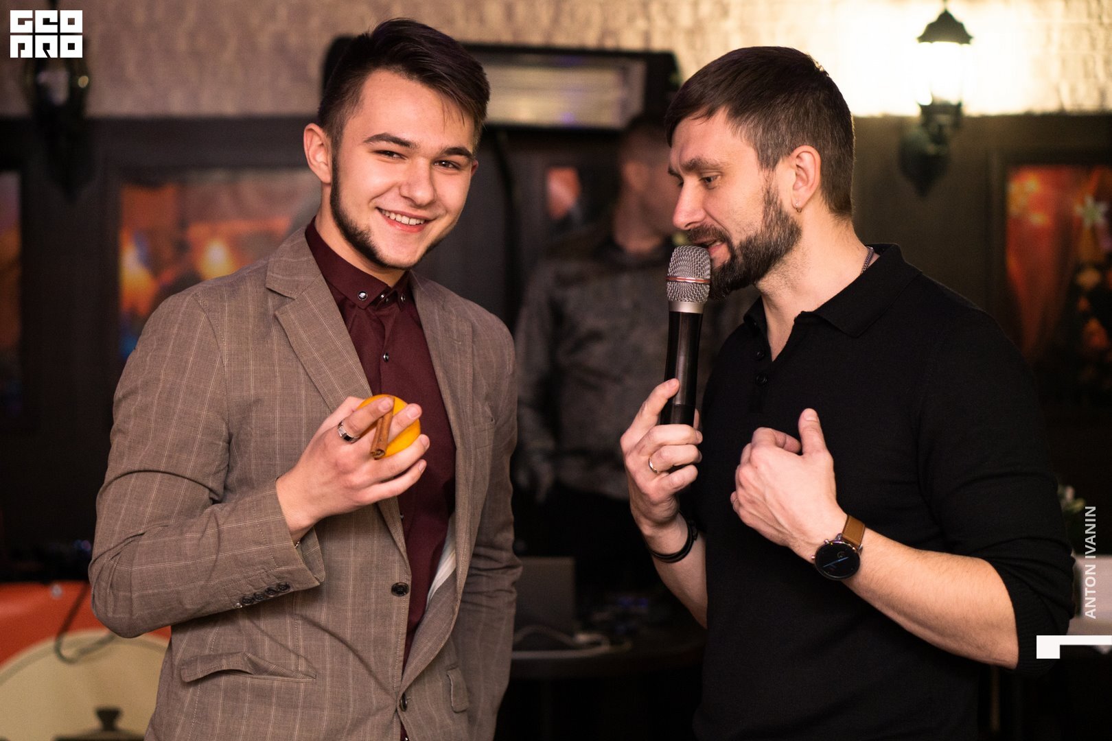 DSC03680 (Копировать).jpg