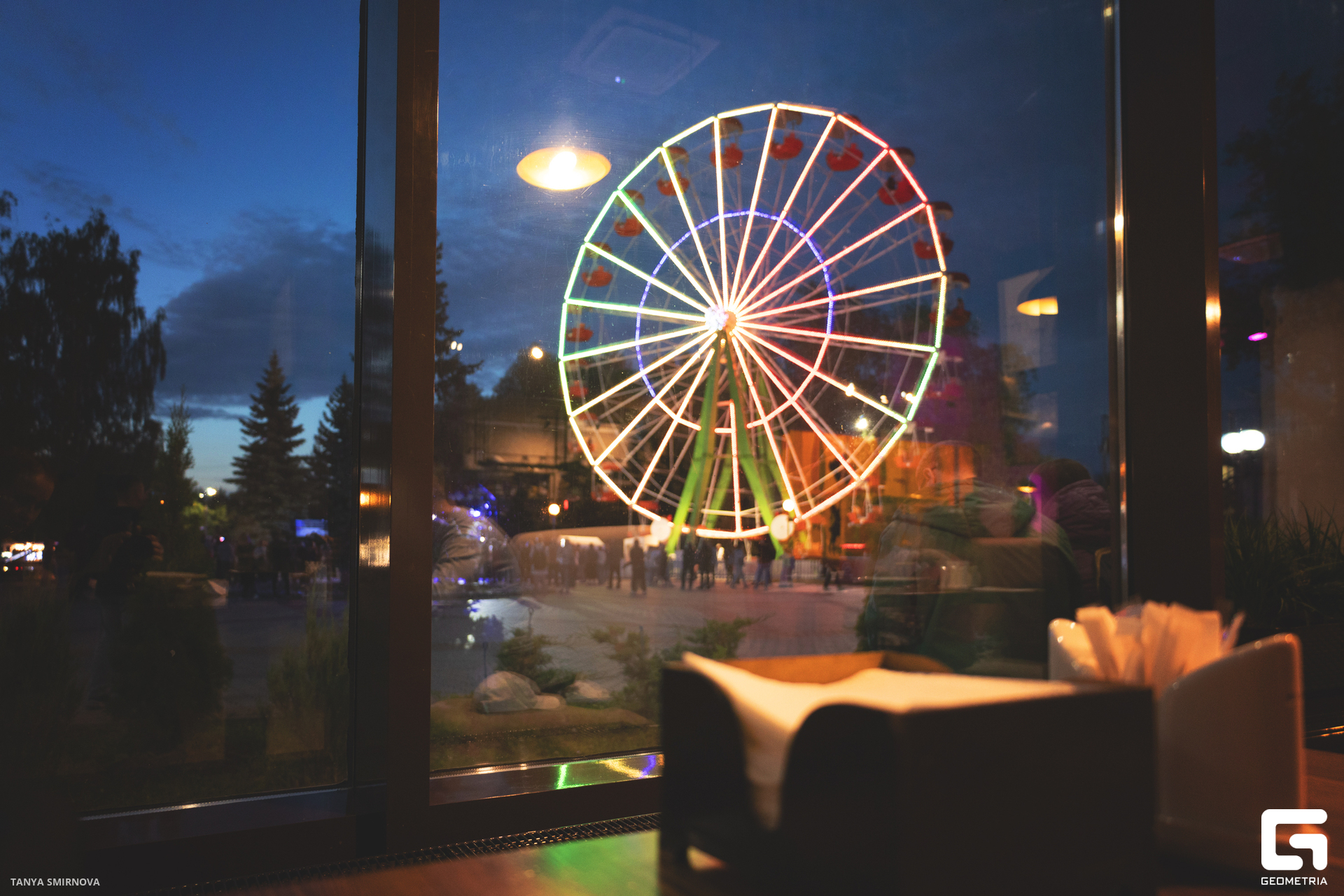 IMG_4686 копия.jpg