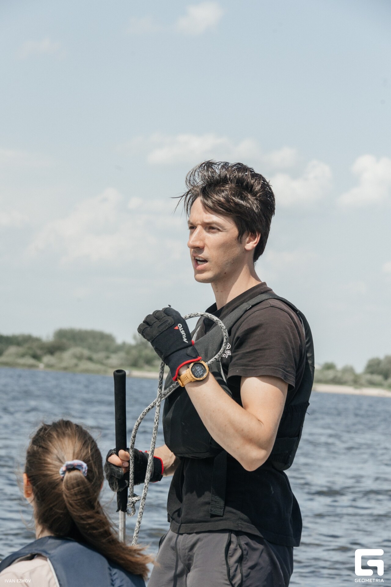 2023.06.02 Сила Ветра-212.jpg