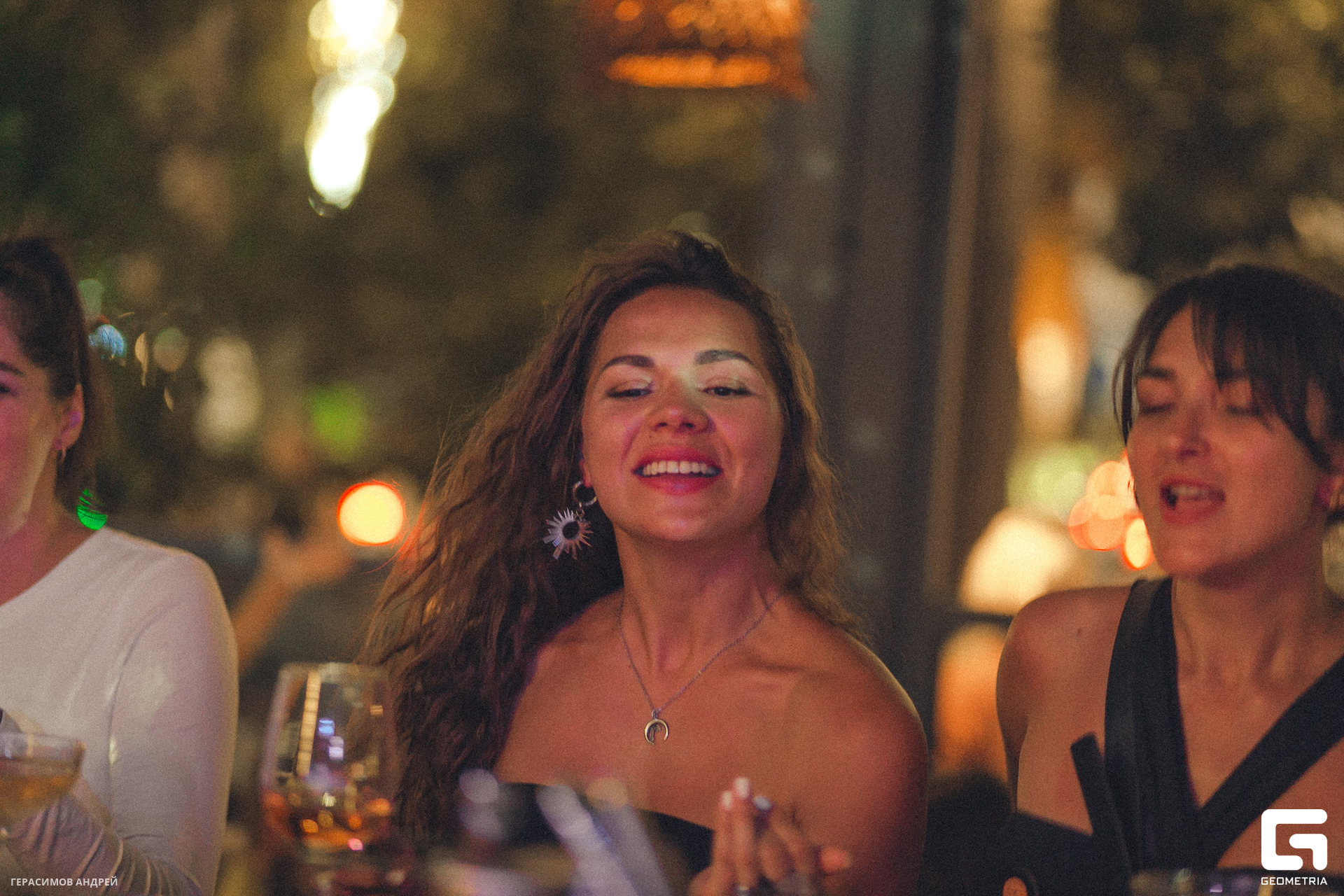 029 Мелодия 22.07.jpg