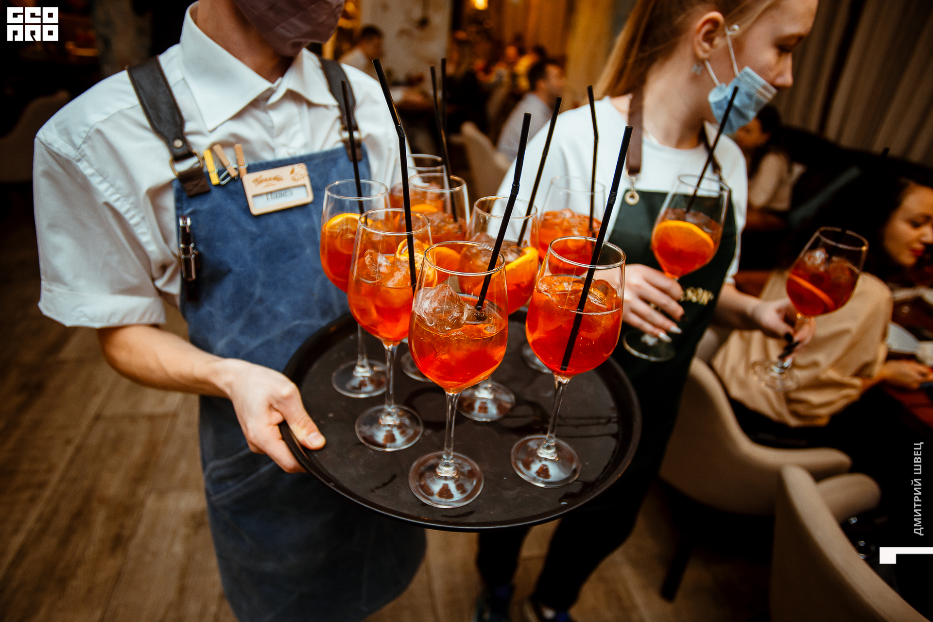 2021-12-15 19-50-00_Швец.jpg