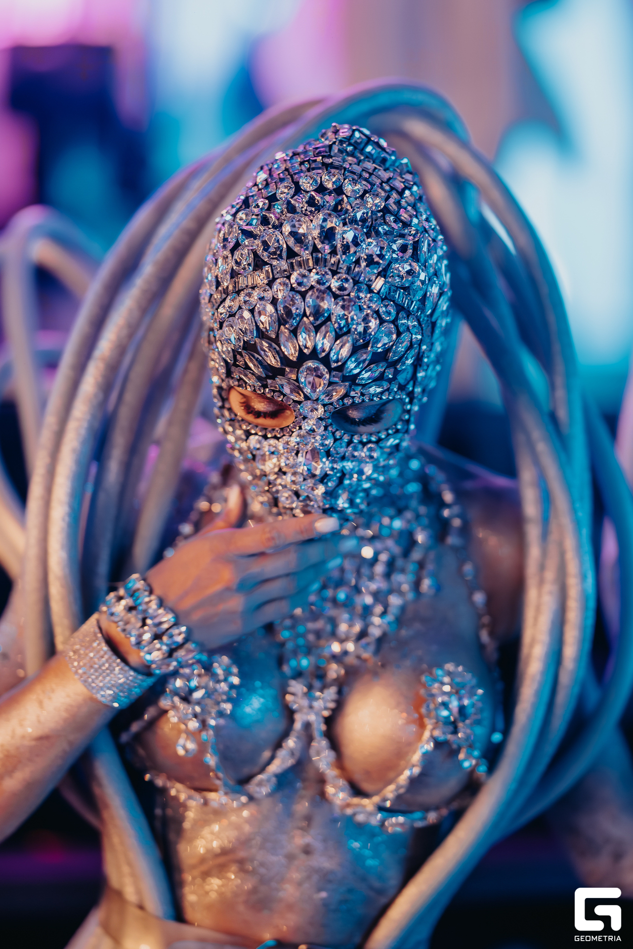 @dmitry_chuntul [White party 2025 NIGHTl]-0587.jpg