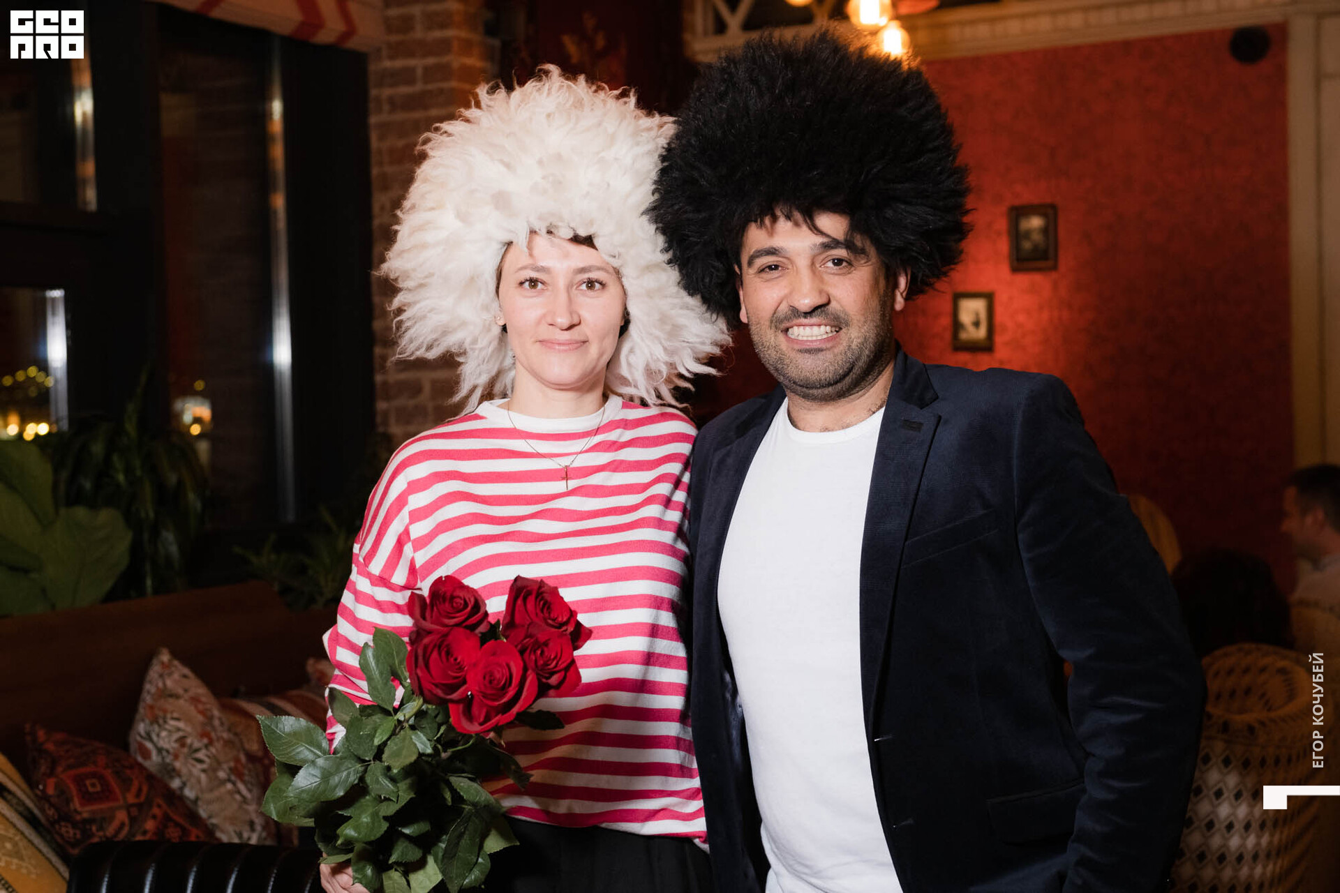 220929 Кочубей 014.jpg