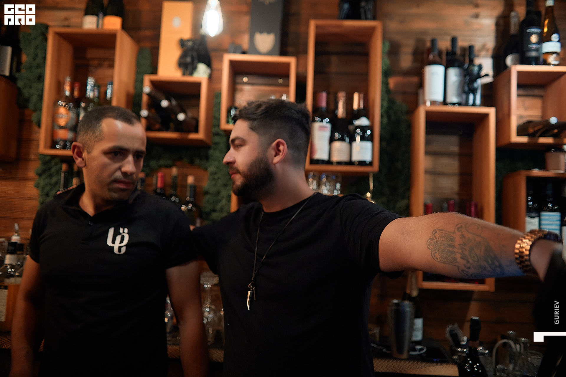 че горы122.jpg