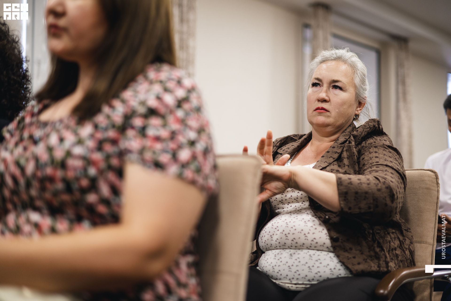 фото (69 из 191).jpg