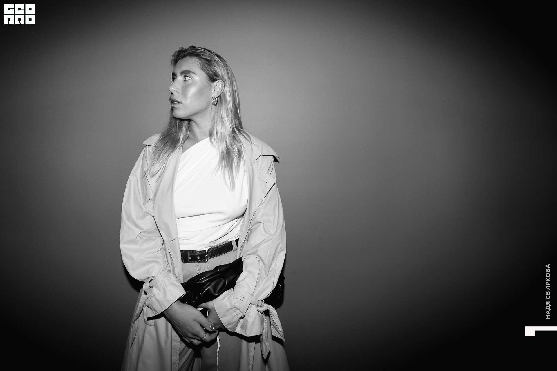 037_2021-08-06 21-27-35 ISAEVA.jpg