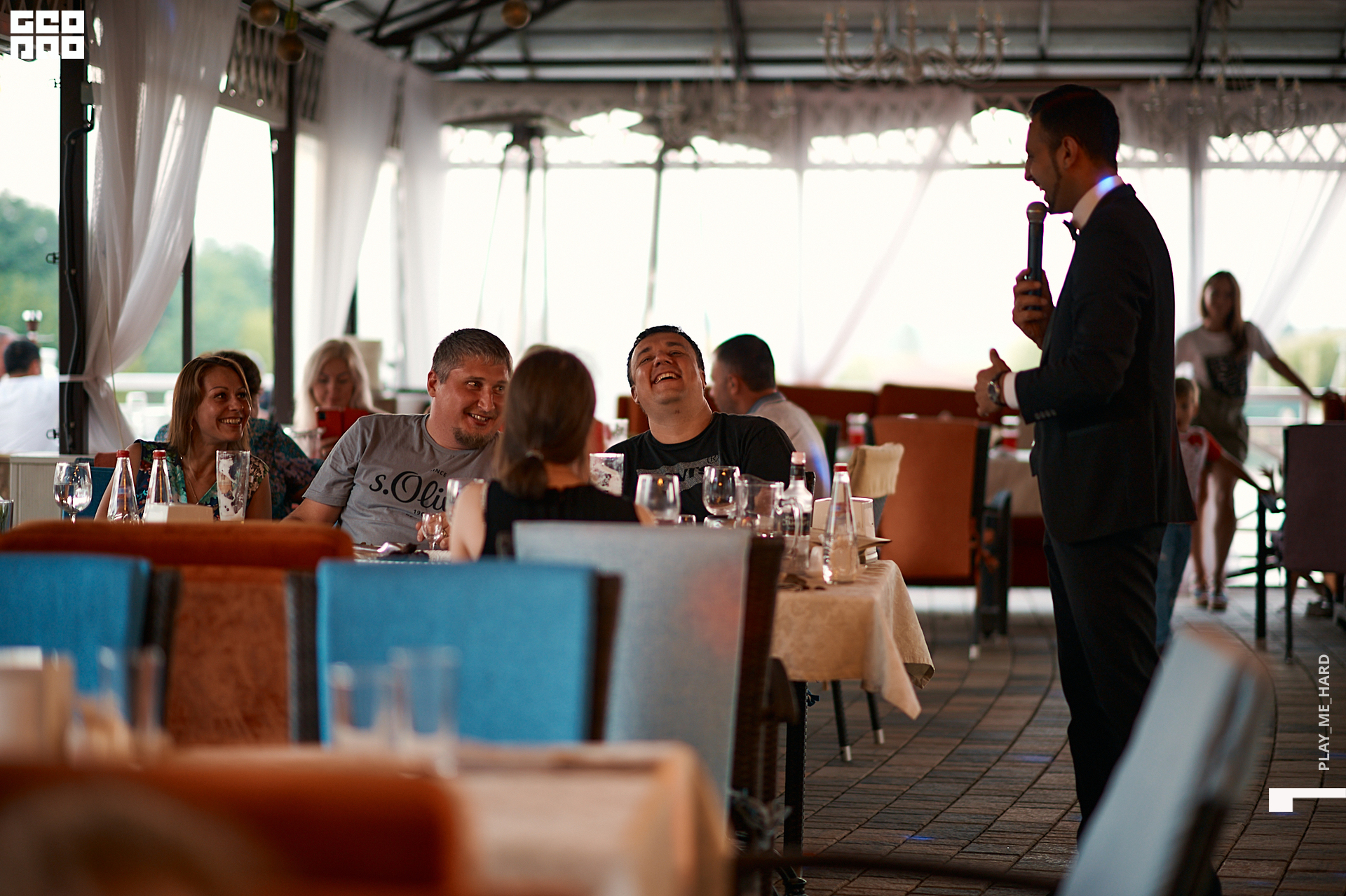 самовар 018.jpg