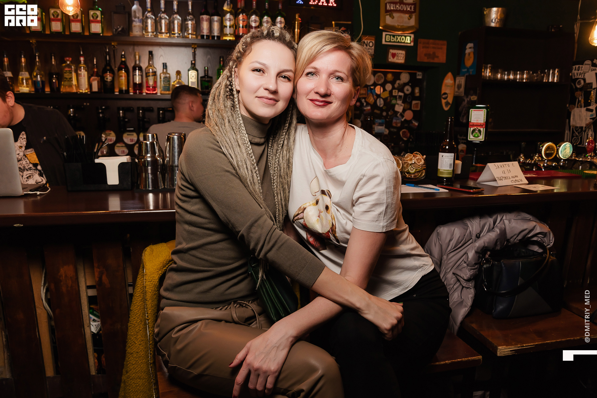 Фотограф @dmitriy_med -1049.jpg