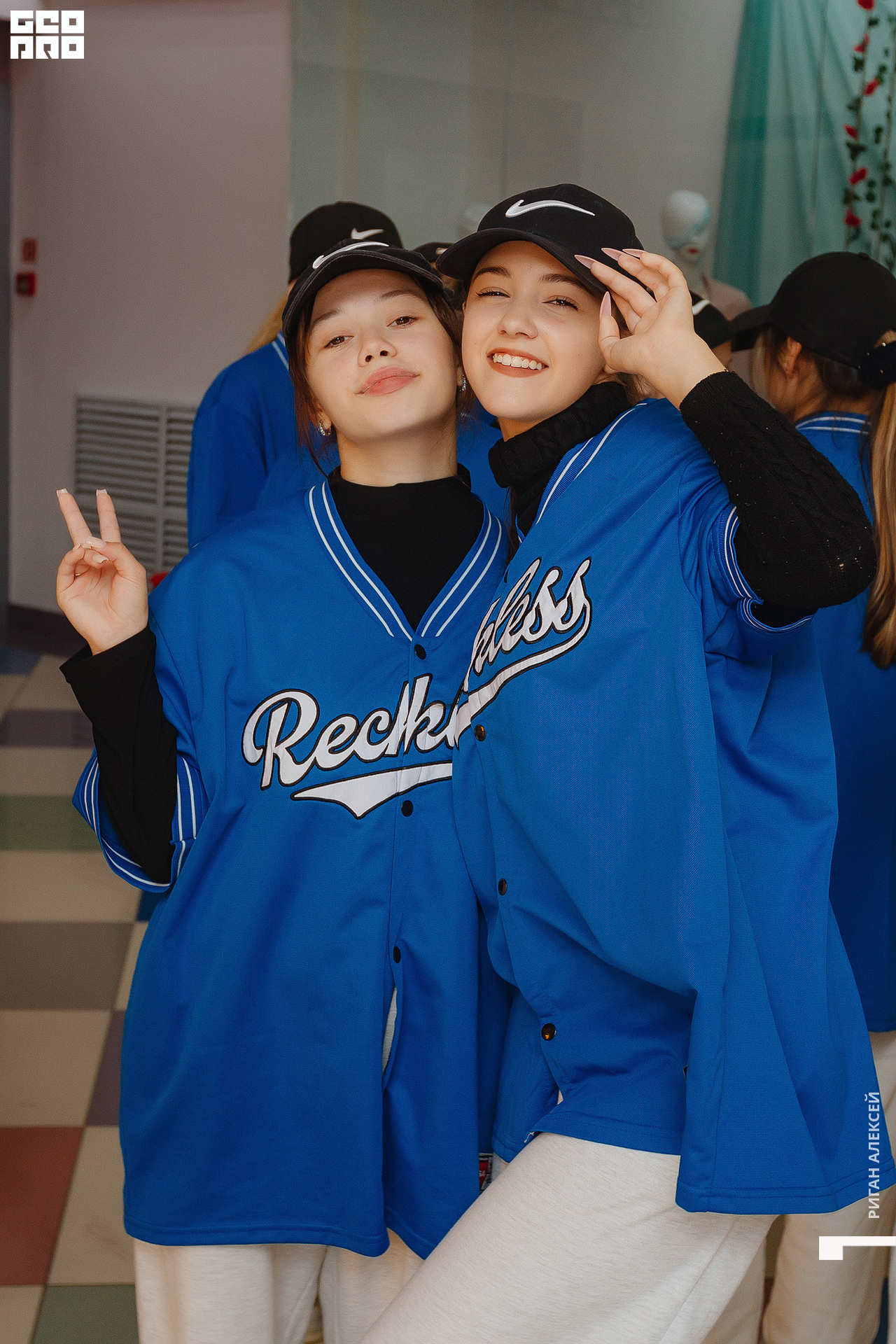 ТРК ДР 2022 00094.jpg