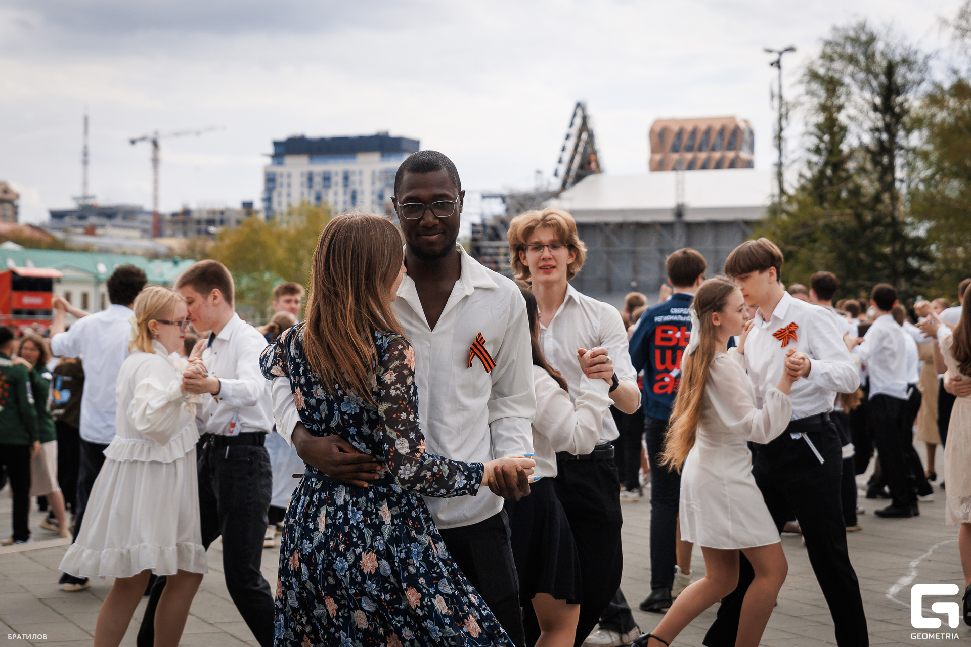 109 - 09_05_25 - 12_30_32 - Bratilov.jpg