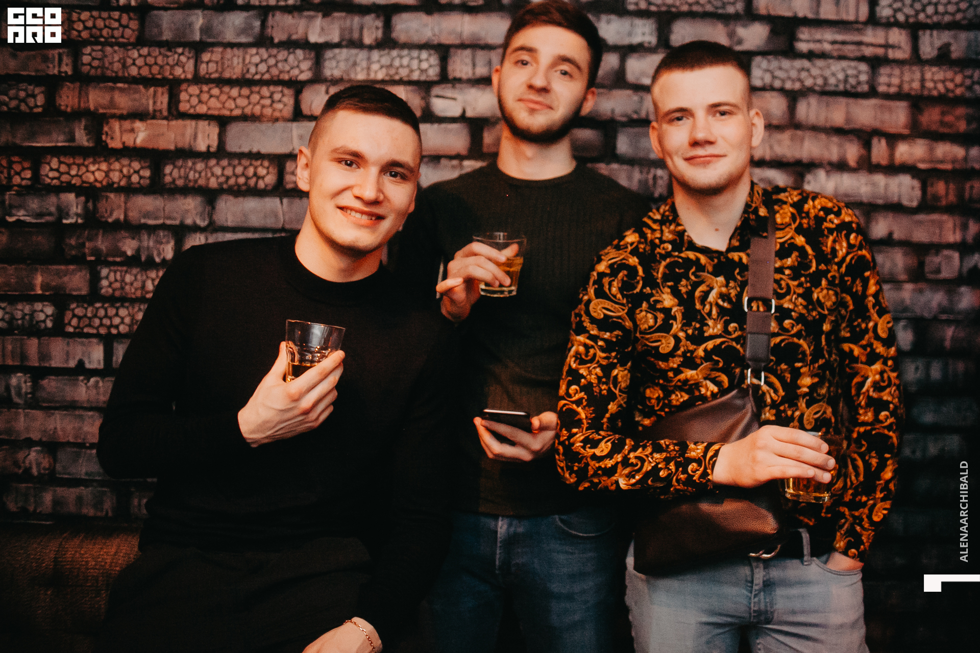 2021-02-06 00-43-52_alenaarchibald_057.JPG