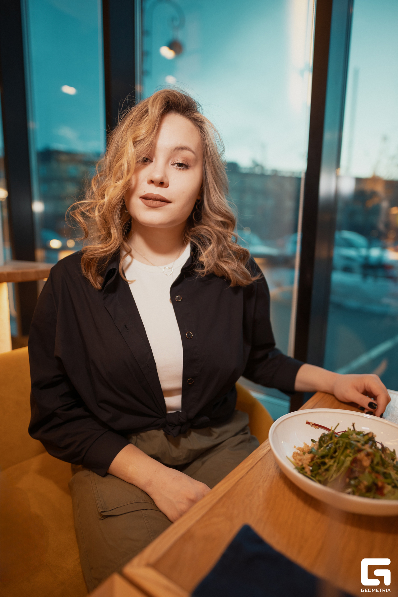 043 (d.08.03.24) (t.18.32.51) (2E4A9369-редакт) @mibiyl.jpg