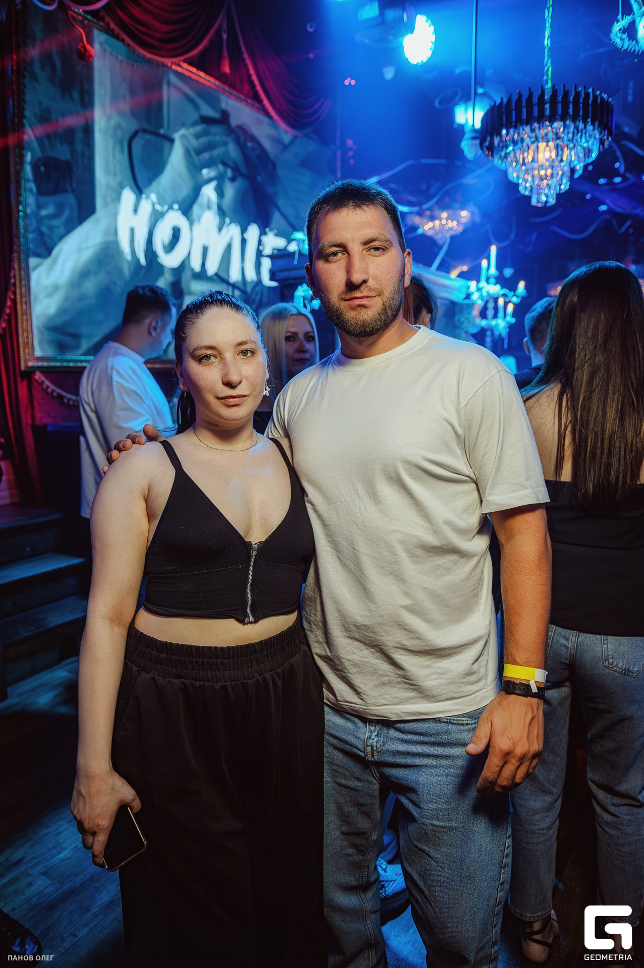 GrunberGStudiO - 00074.jpg