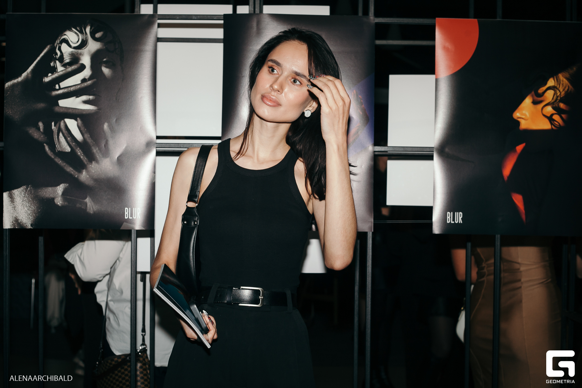 103 20230928 194412 ermakov.JPG