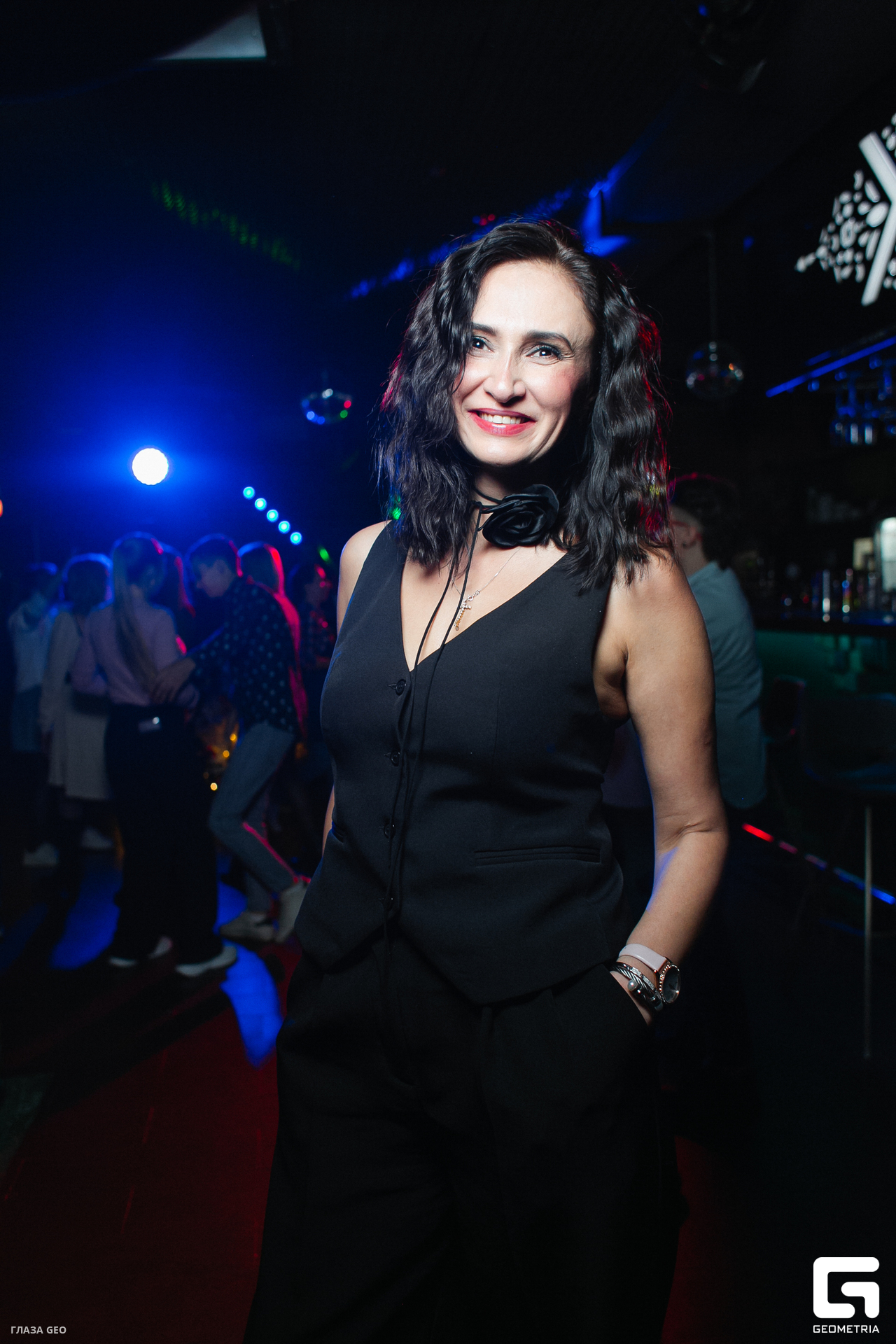 043танцевали хинкали 23.12.jpg