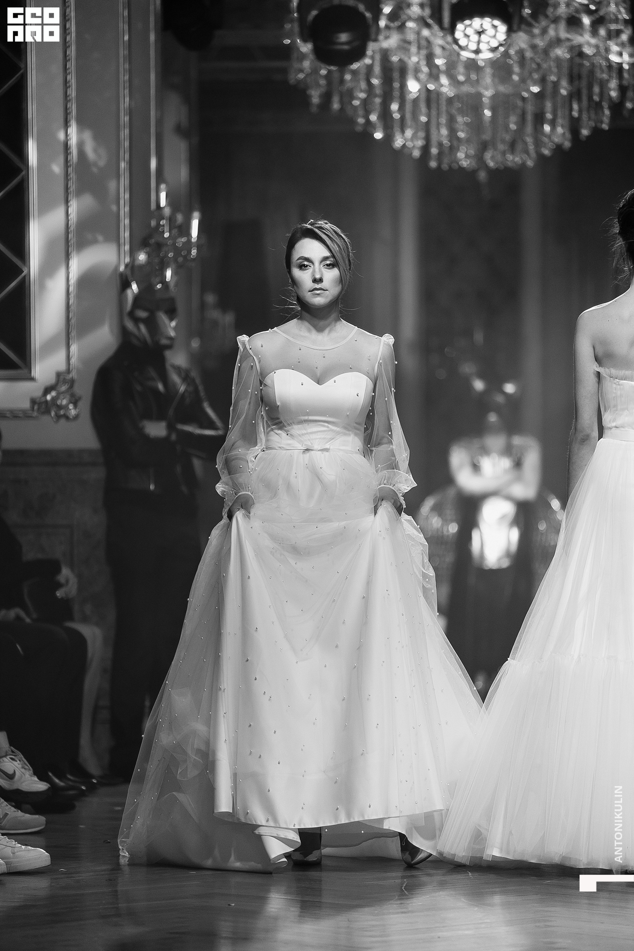 untitled shoot-3012.jpg