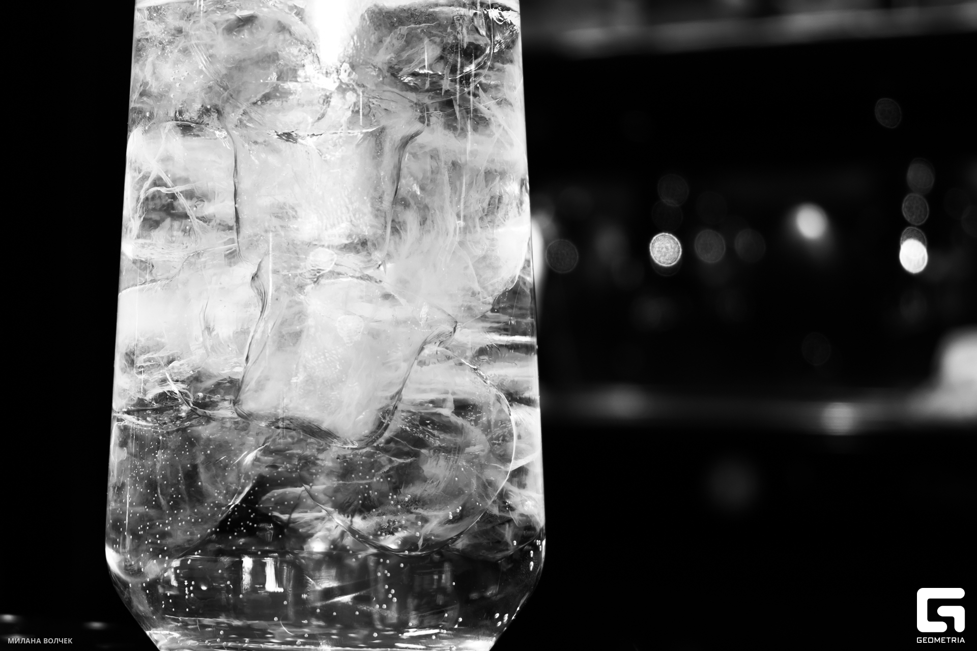 035_20231027 Волчек.jpg