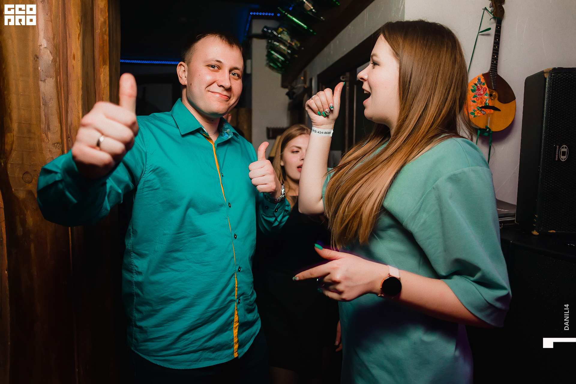 NIGHT CLUB STUDIO88 20.03.2021_106.jpg