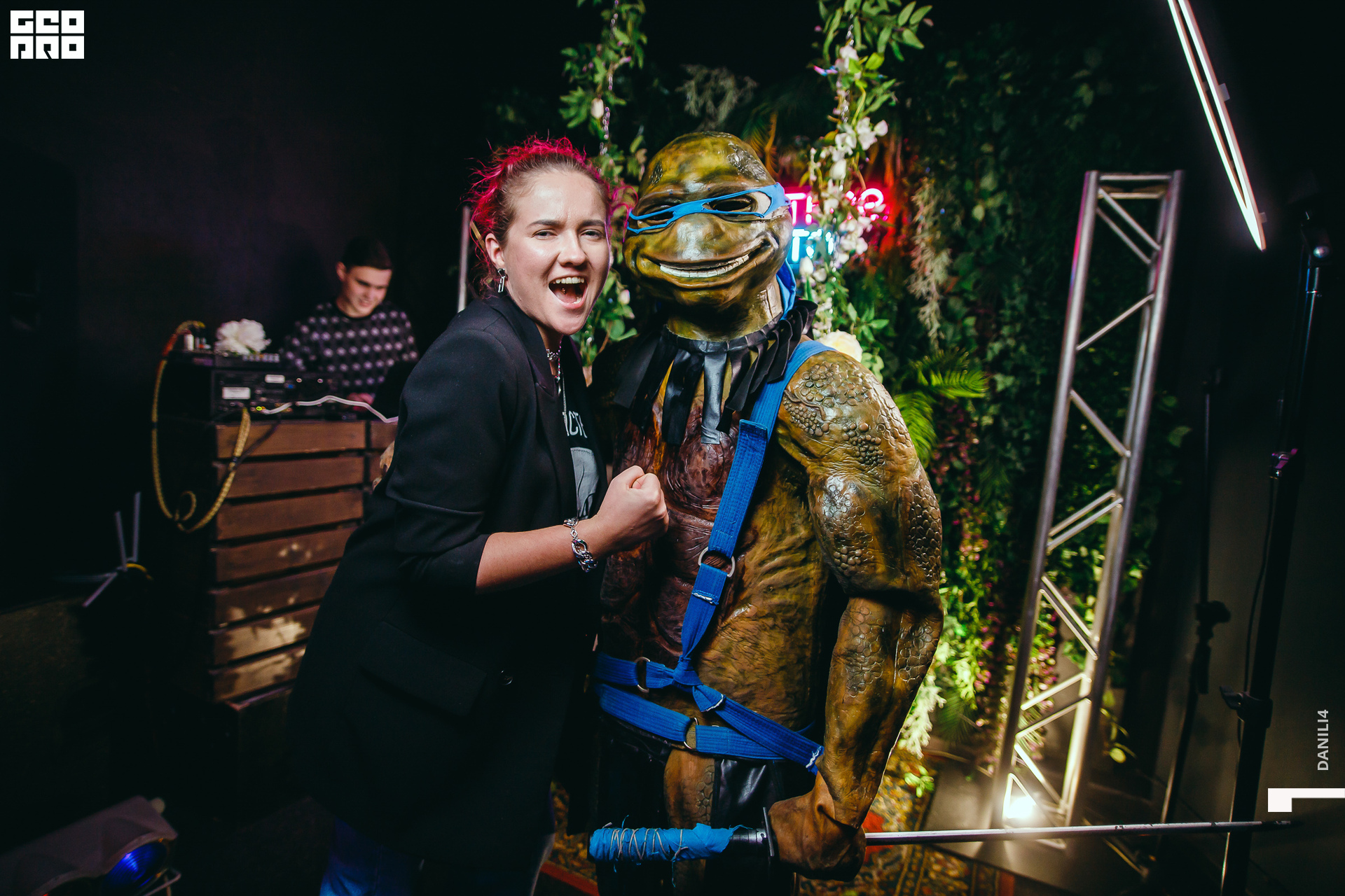 Секретное место 04.03.2021_088.jpg