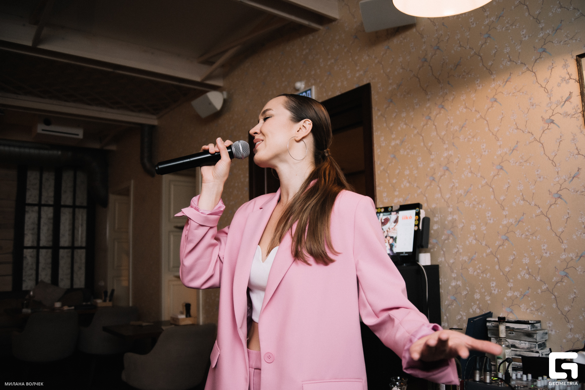 047_20230922 Волчек.jpg