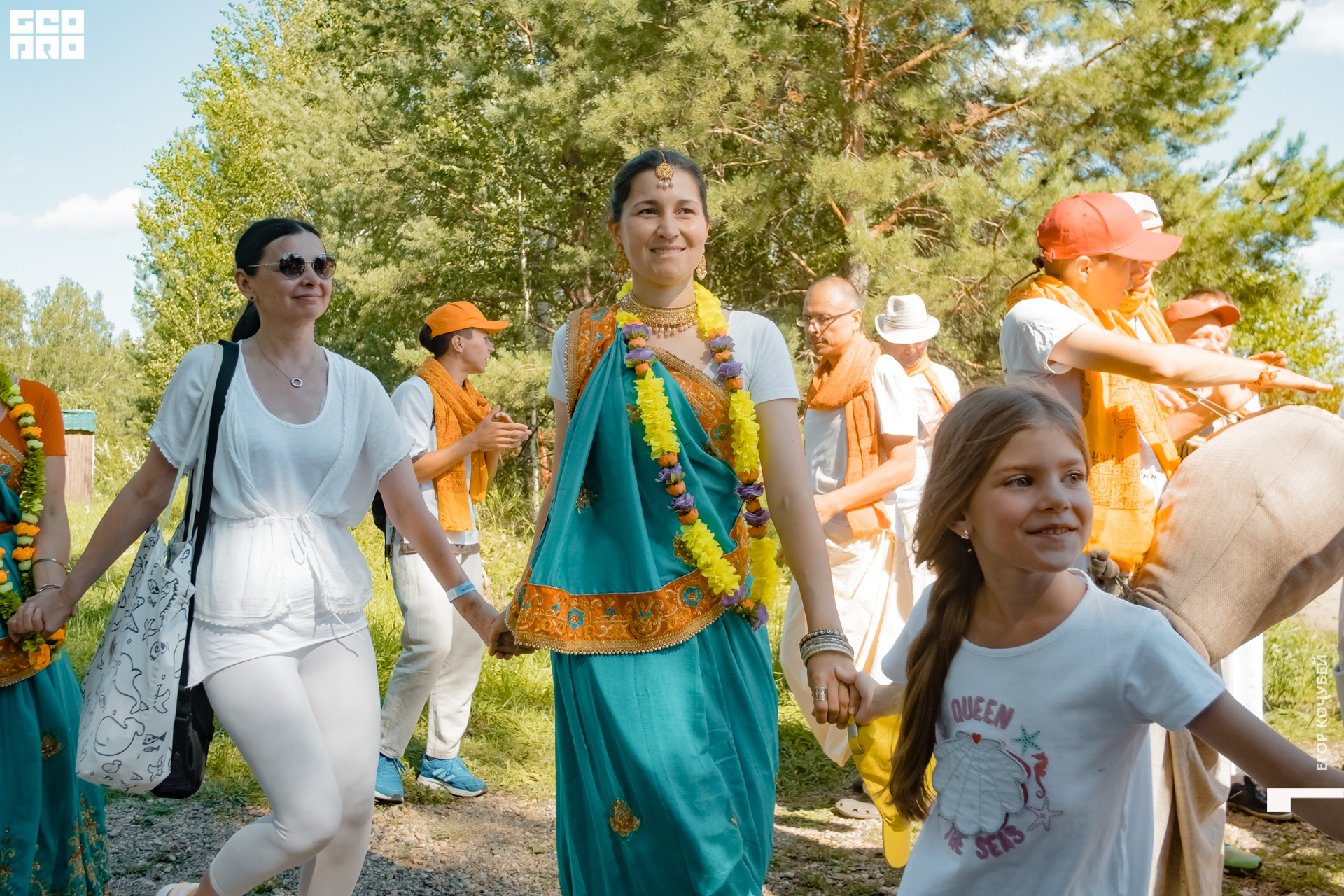 220813 Кочубей 121.jpg