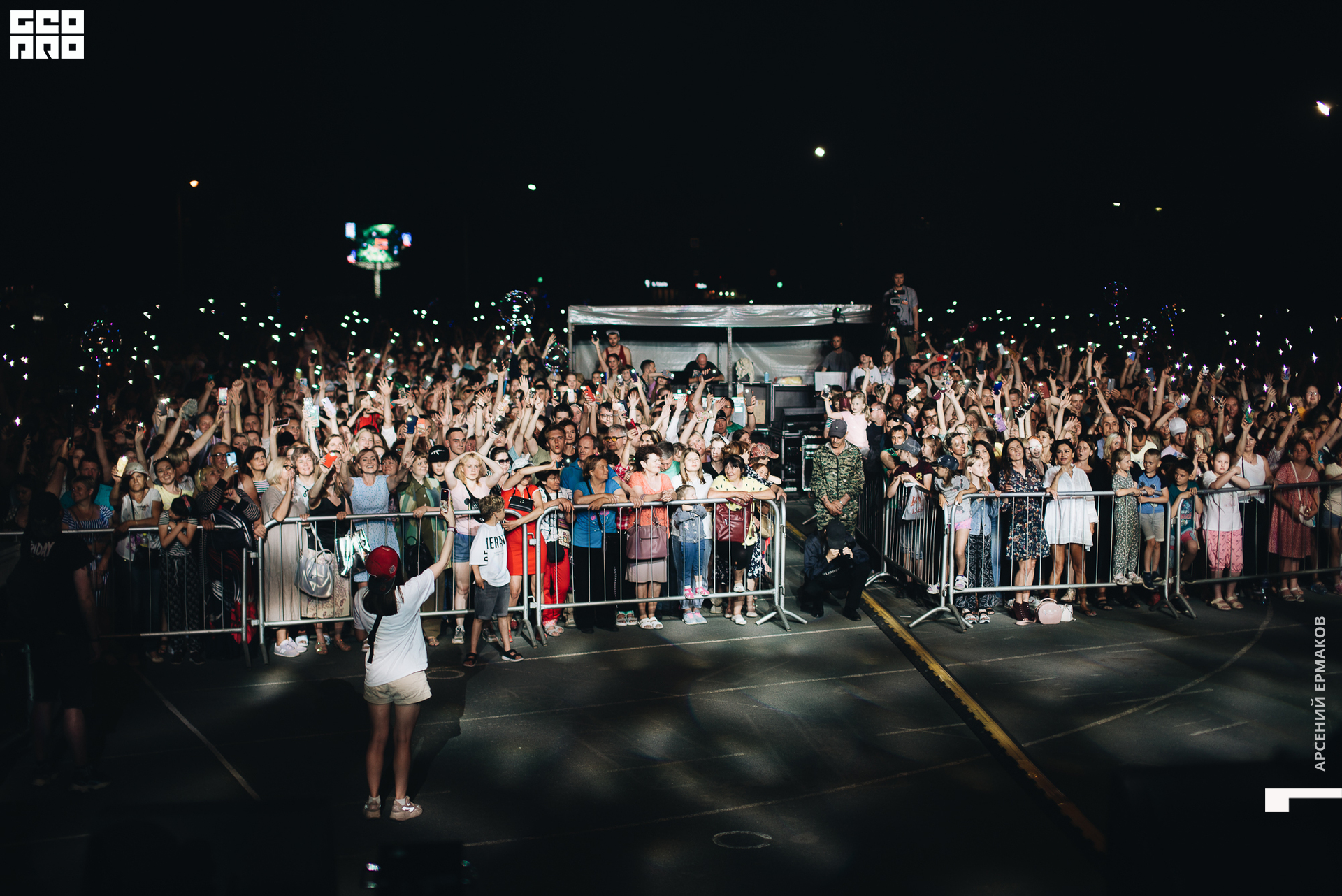 178 2022-07-11-223357_arseniyermakov.jpg