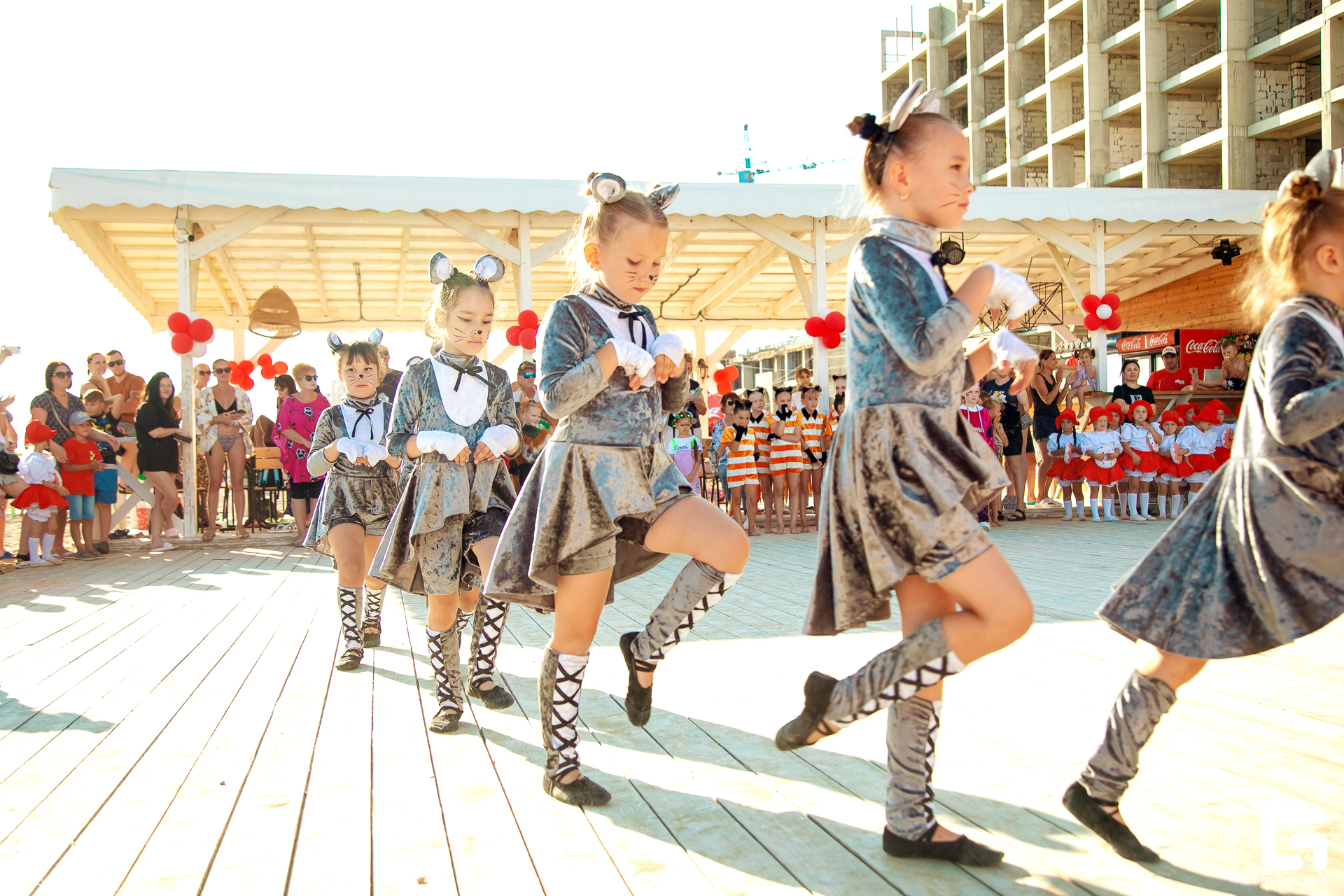 0N5A4618 копия.jpg