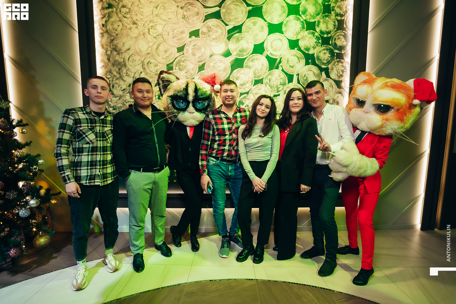 untitled shoot-5060.jpg