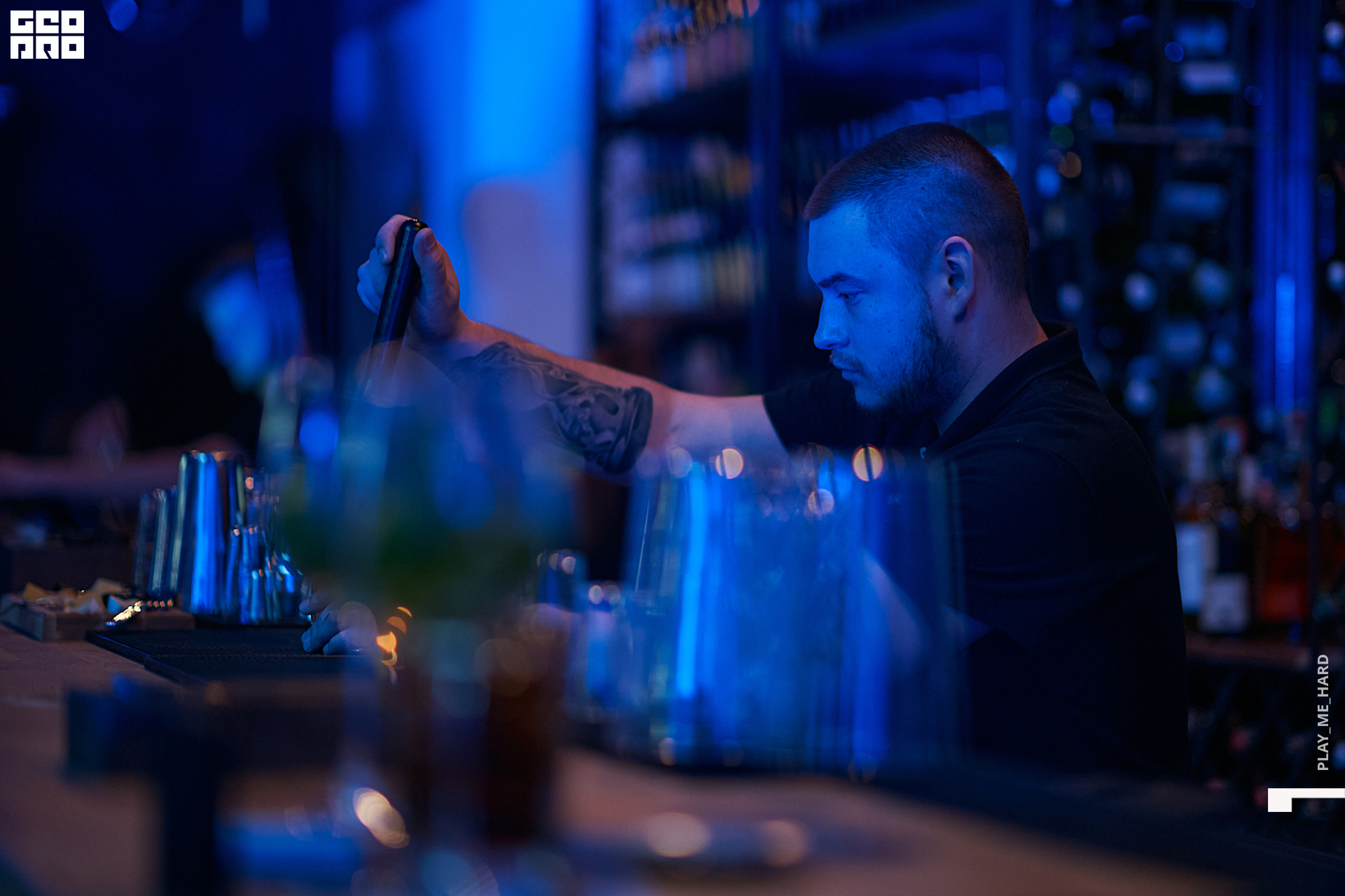 Гастробар 030.jpg