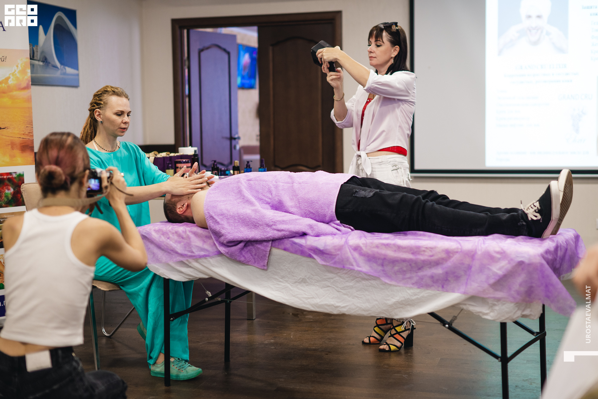 фото (146 из 191).jpg