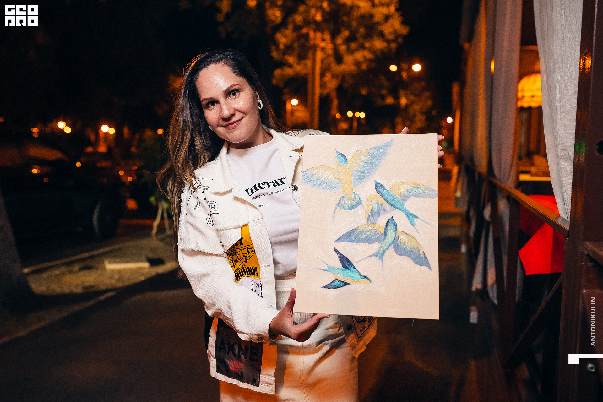 untitled shoot-3566.jpg