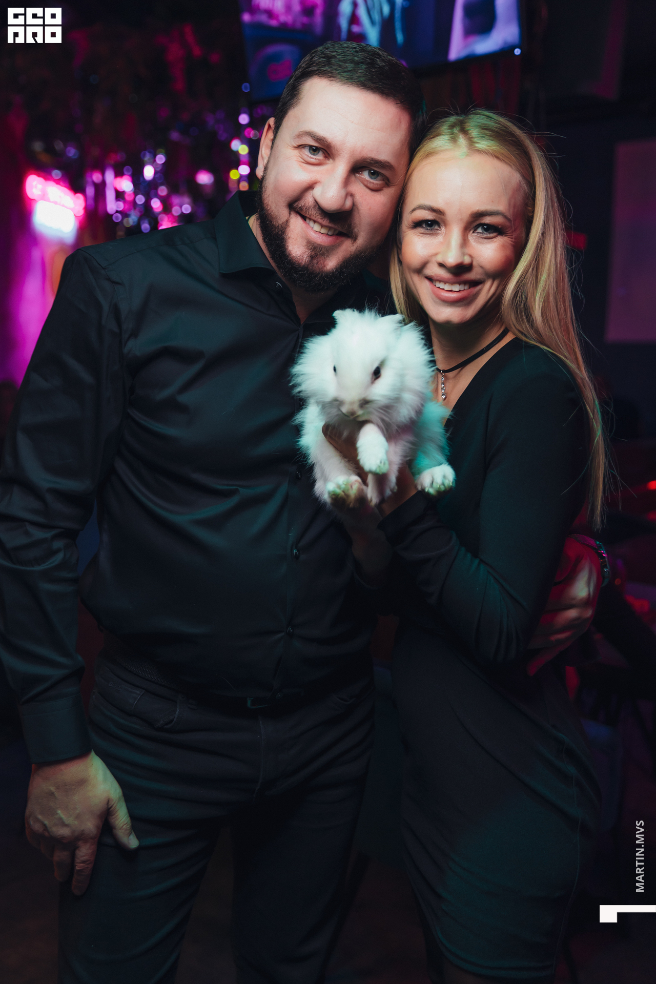 Секретное место 28.12.2022_0169.jpg