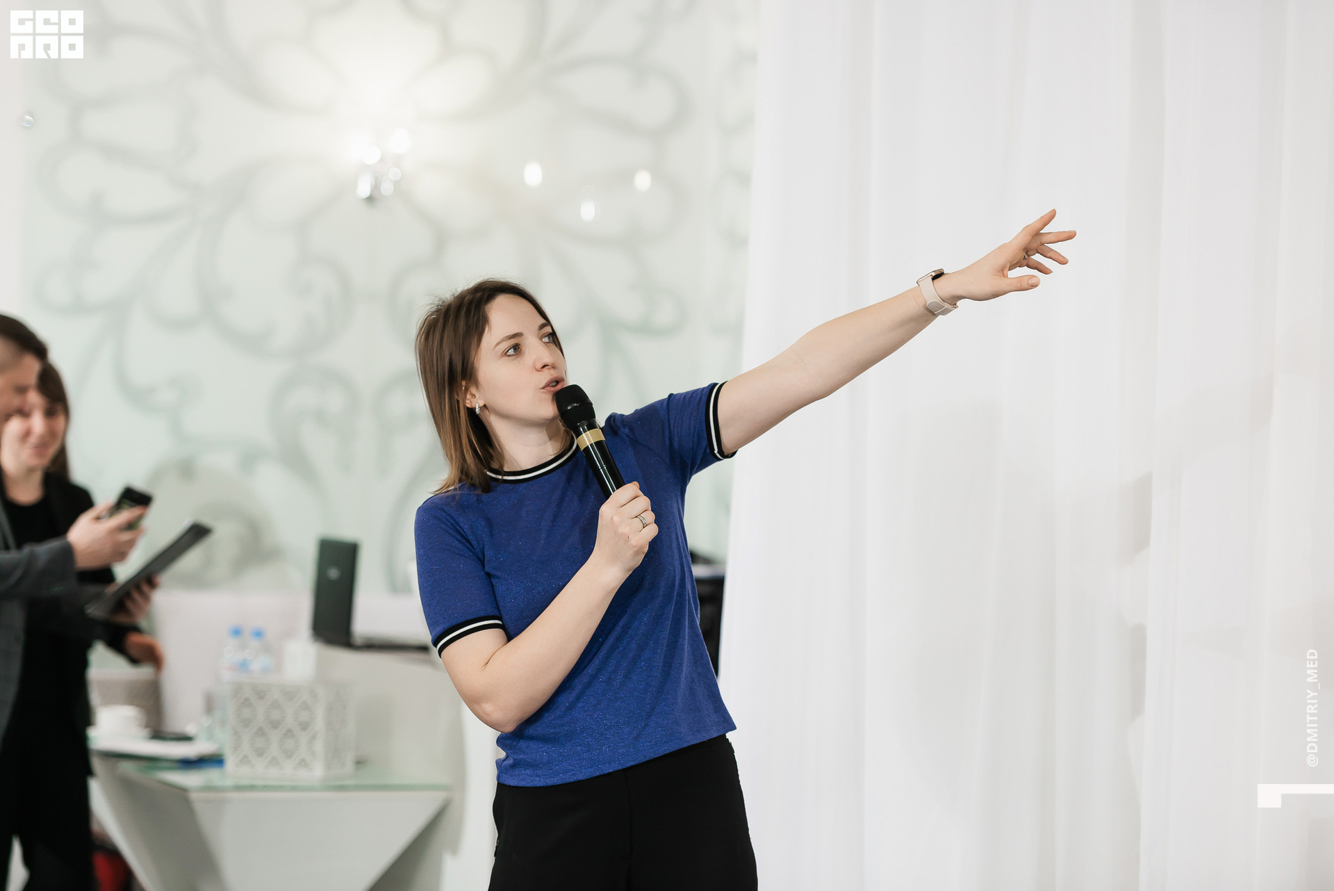 Фотограф @dmitriy_med -1150.jpg