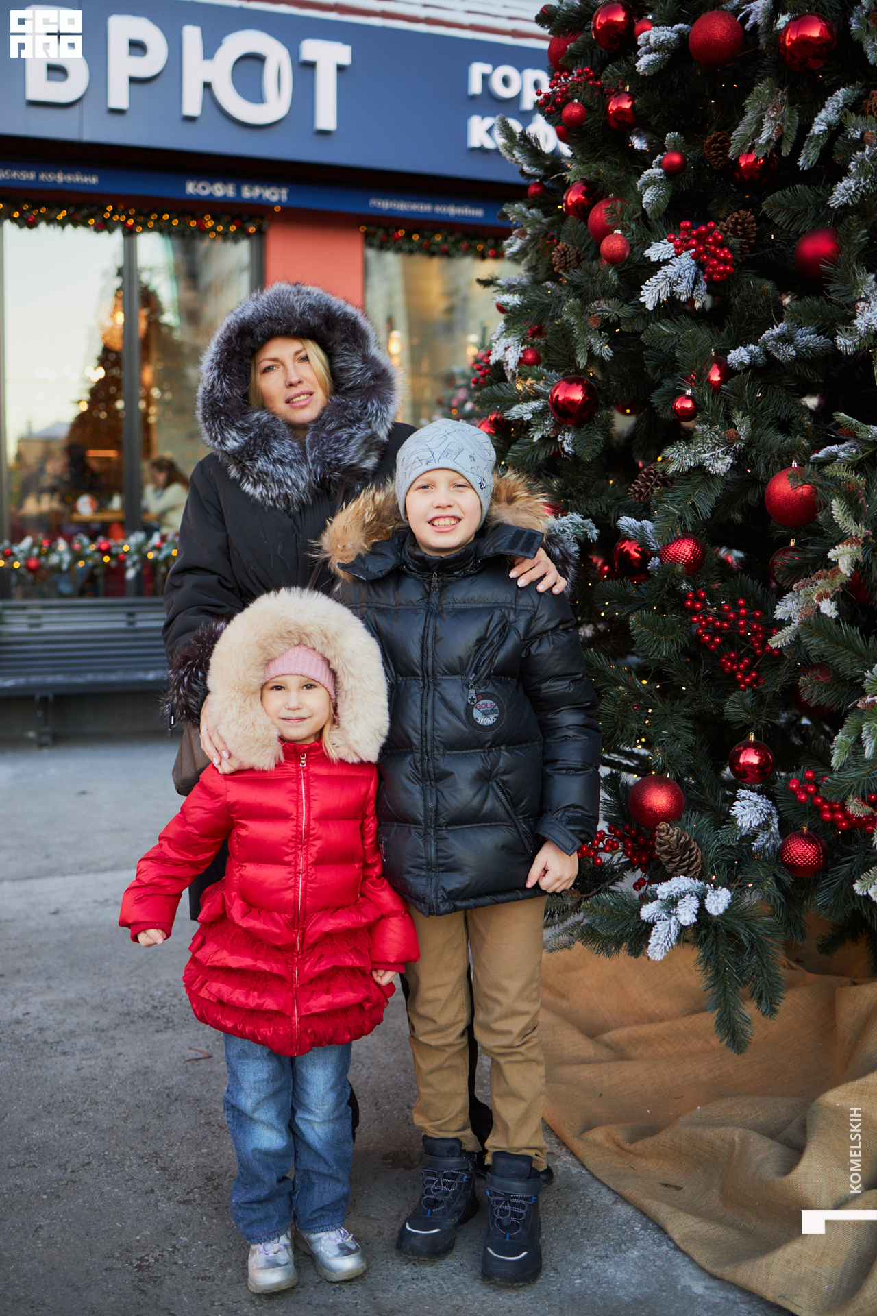 043-2022_12_03-14-27-01 - Komelskih.jpg