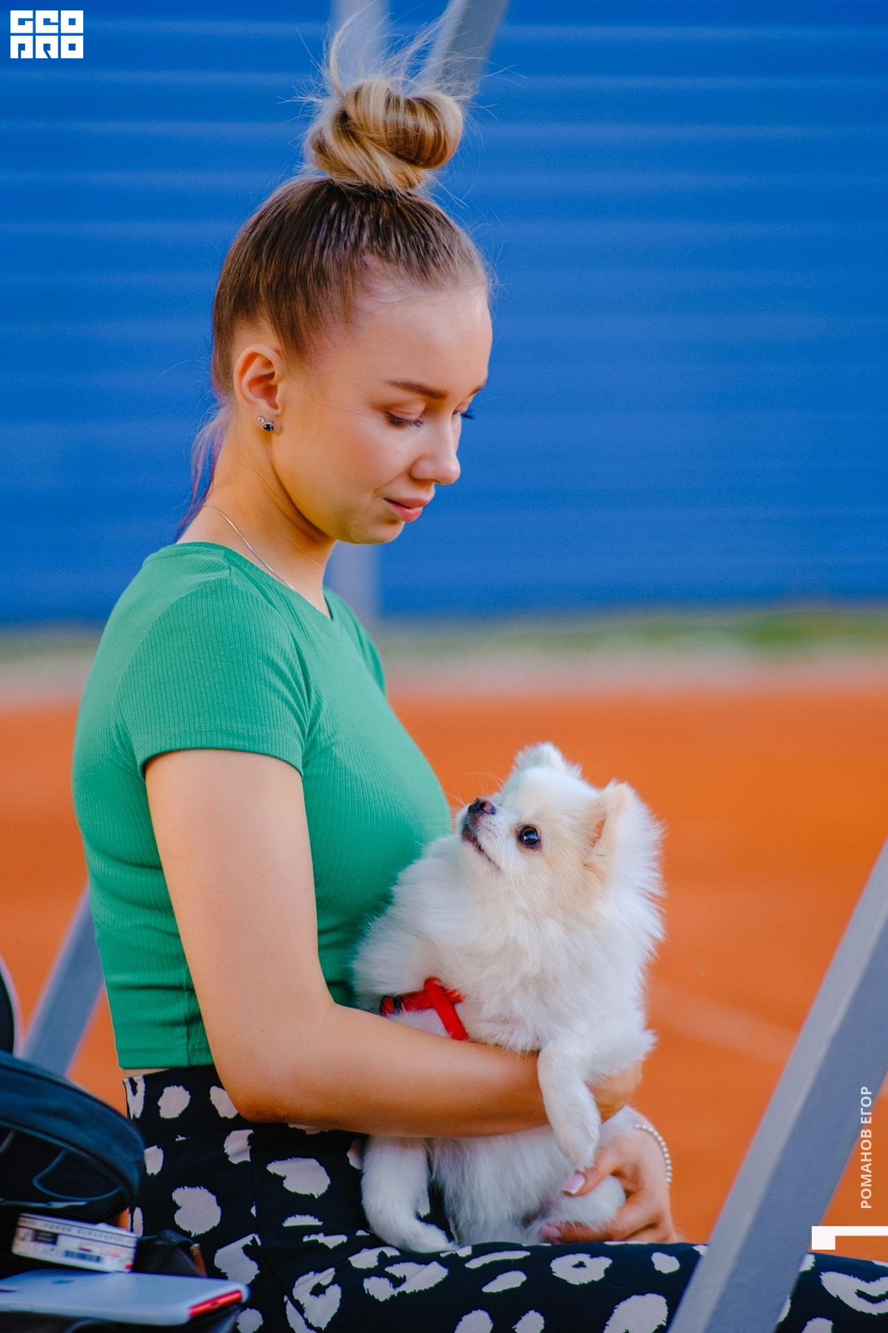 тенис (407).jpg