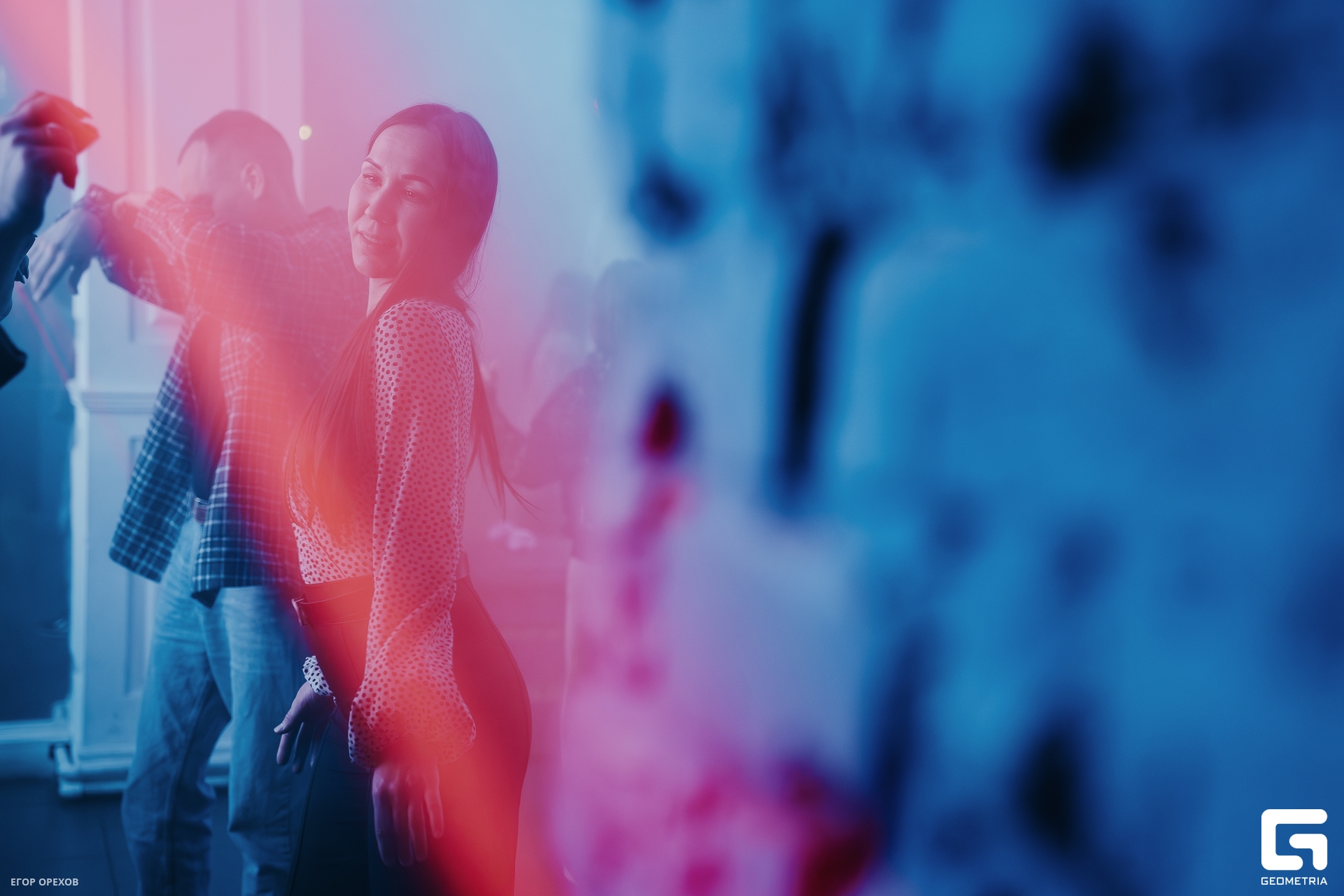 DSC00936-Улучшено-Ум. шума.jpg