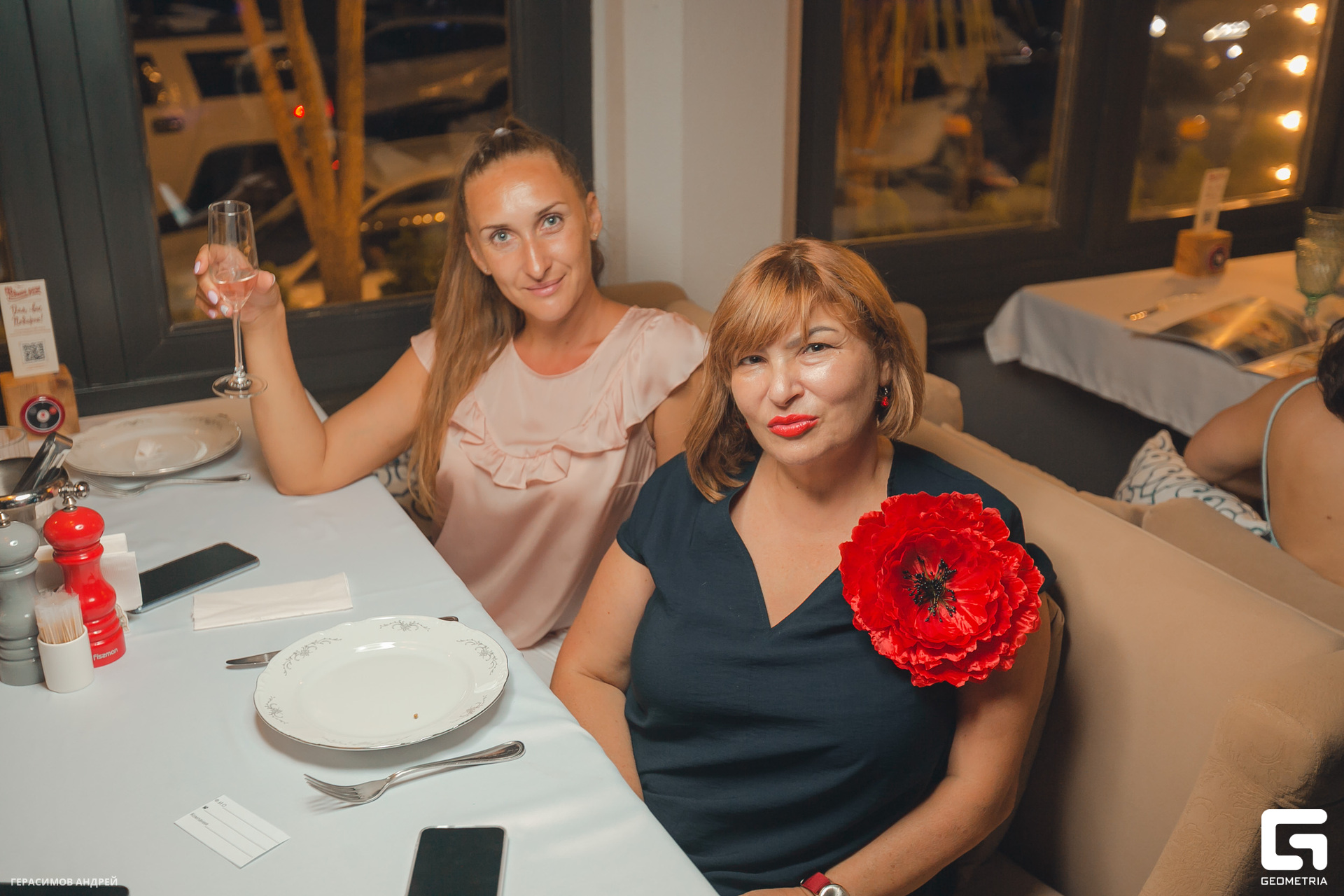 153 Федина дача 3.08.jpg