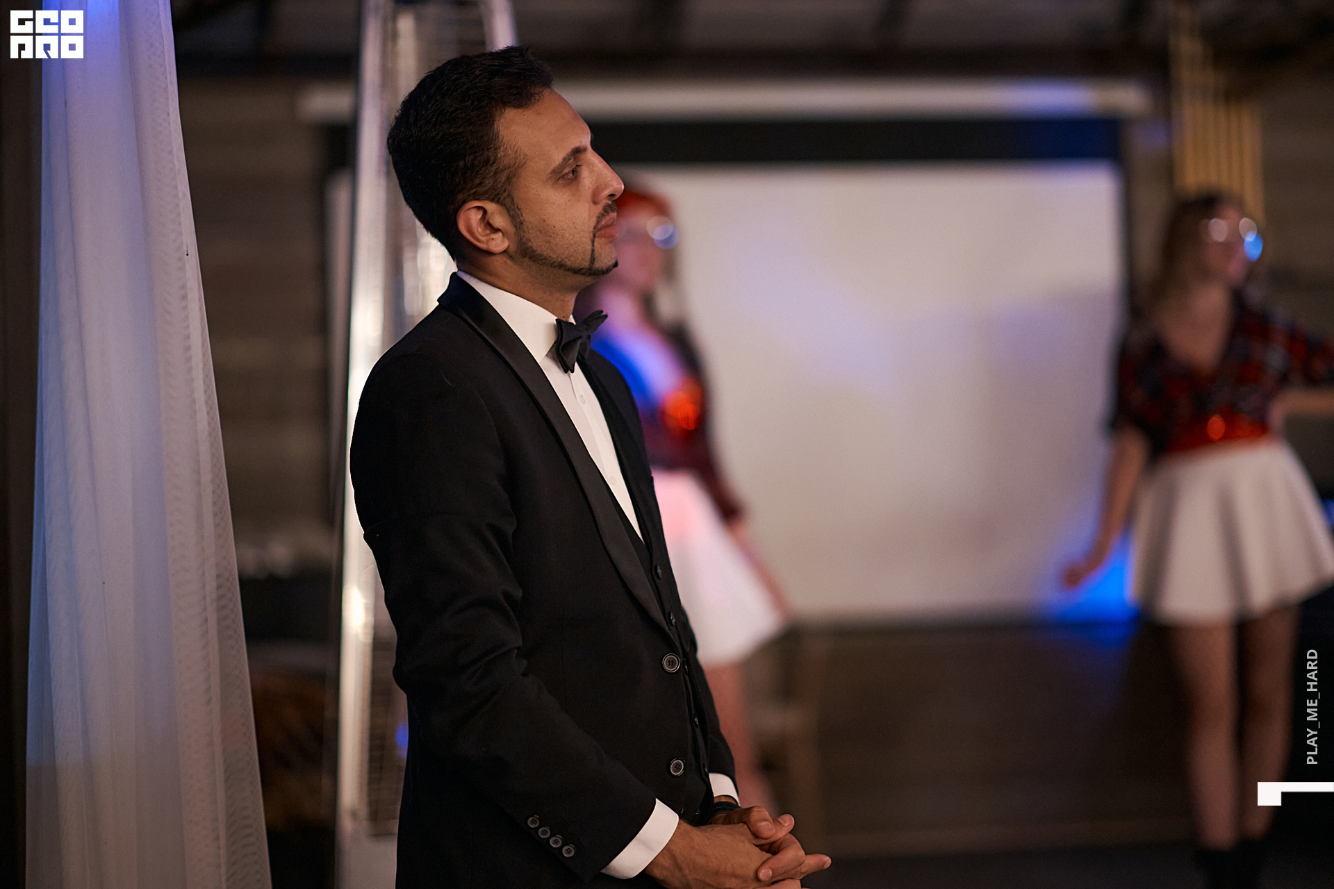 самовар 059.jpg