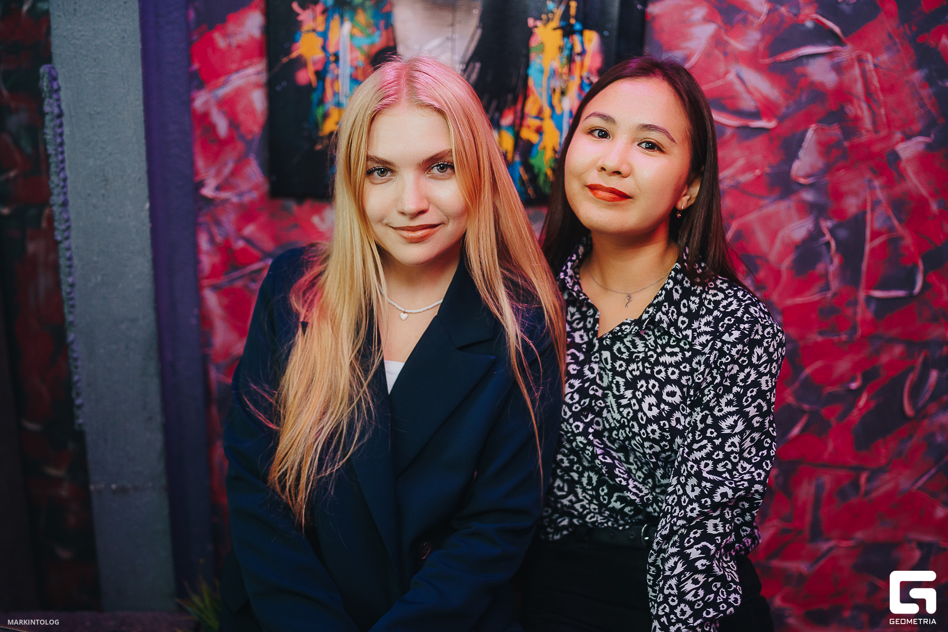 Markin_photo (161).jpg