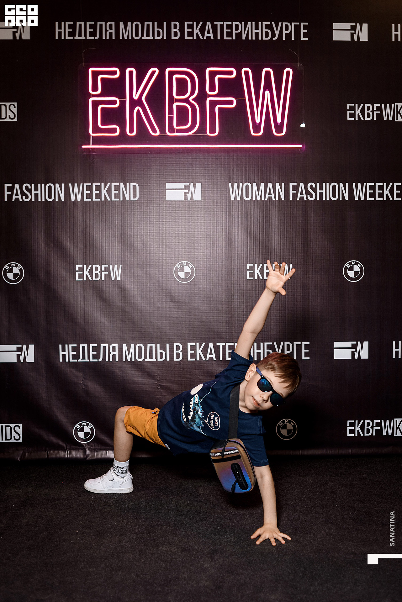 0637_2021-04-23_20-26-03 - Sanatina.jpg