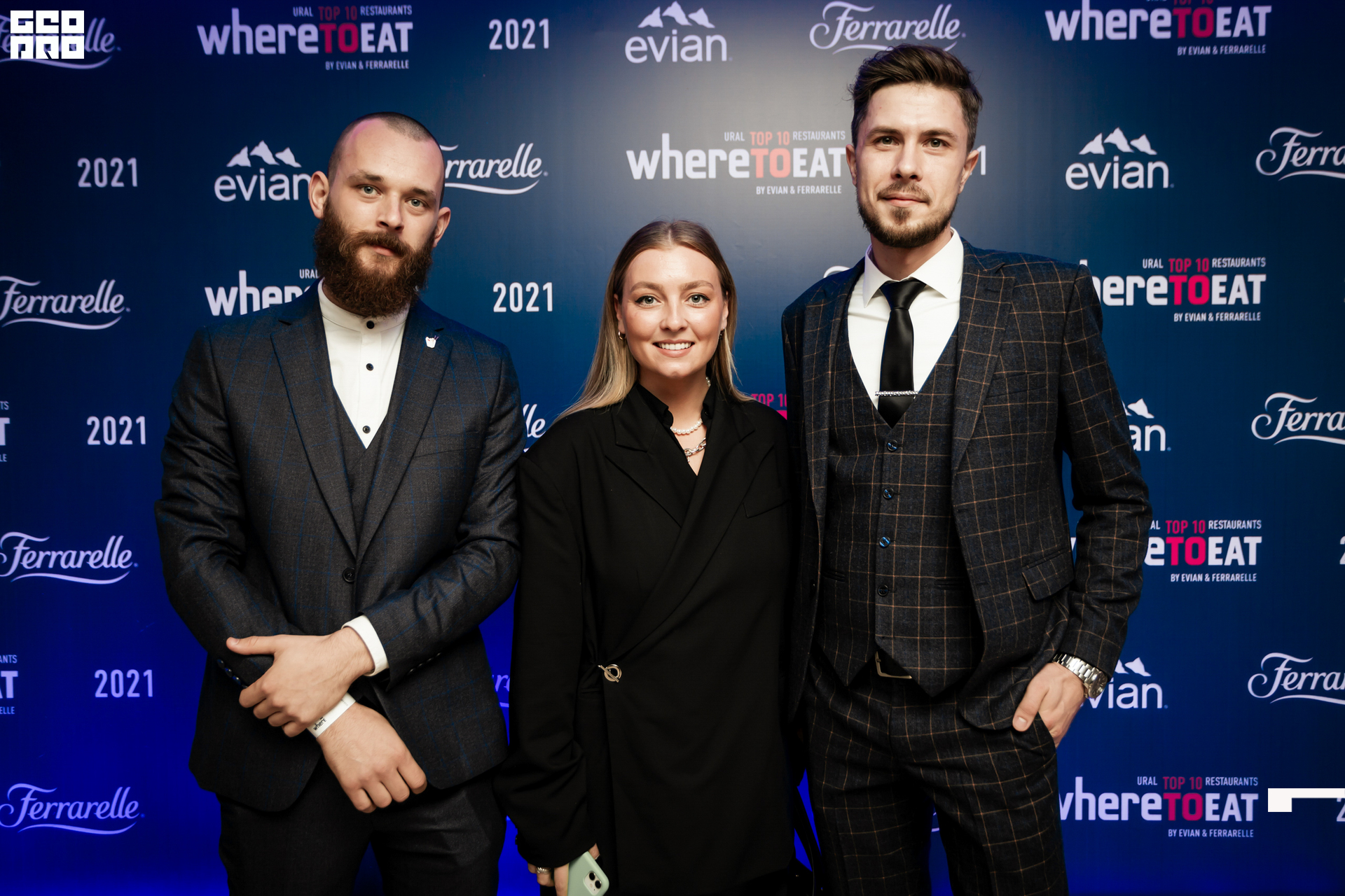 hhh (339 of 159).jpg