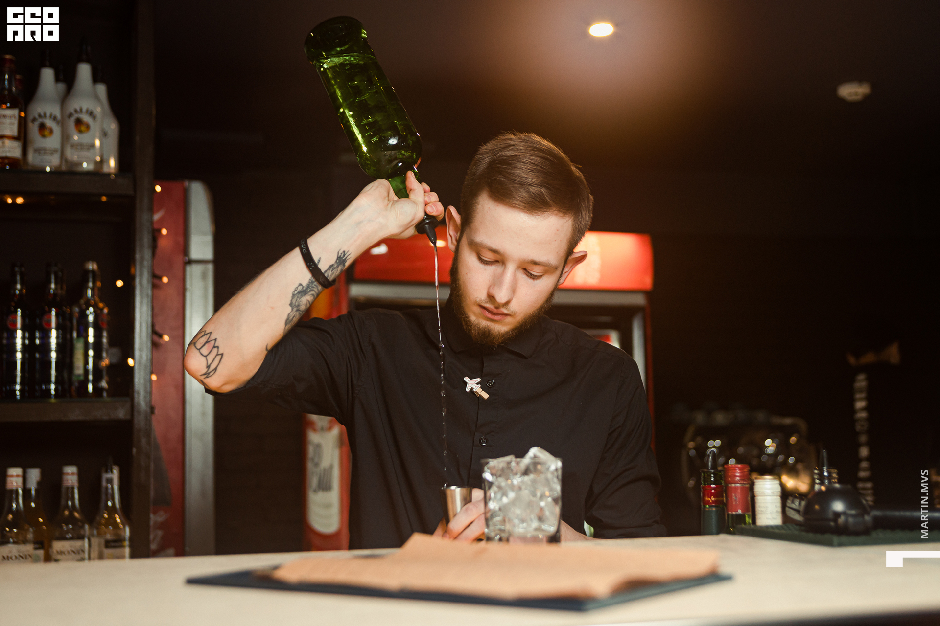 Сахар 12.02.2021_00039.jpg