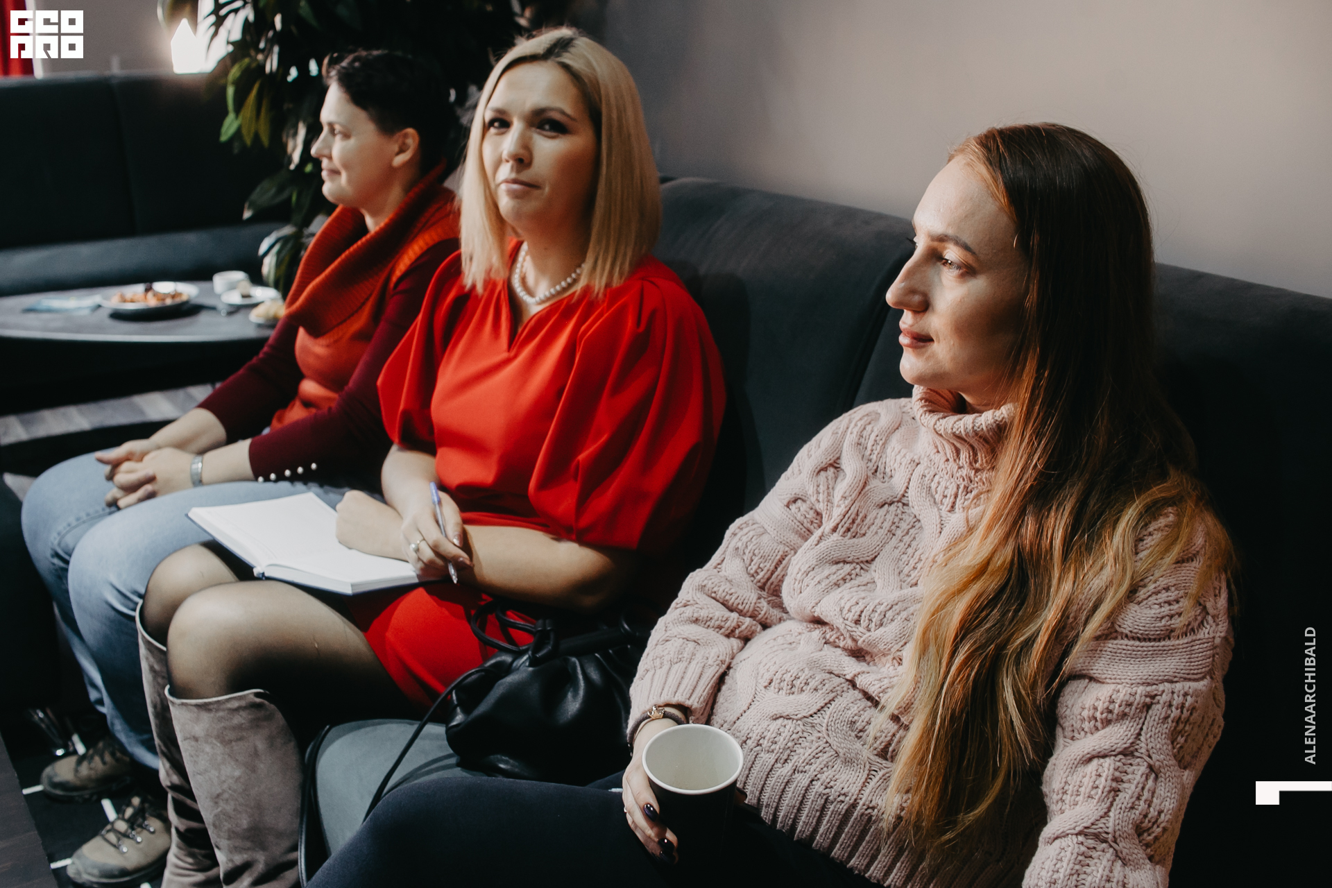 2020-12-11 12-00-44_alenaarchibald_029.JPG