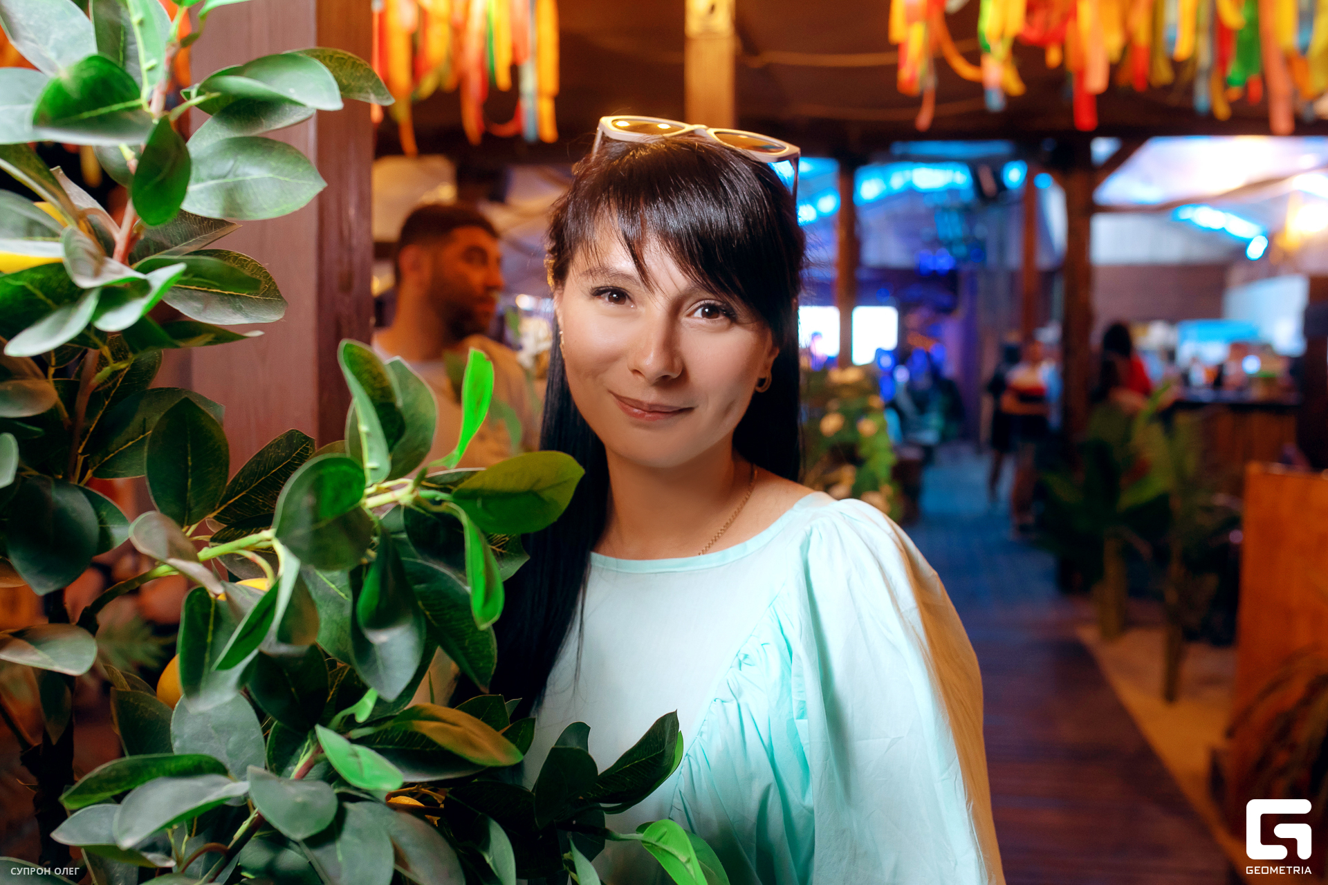 0N5A0753 копия.jpg