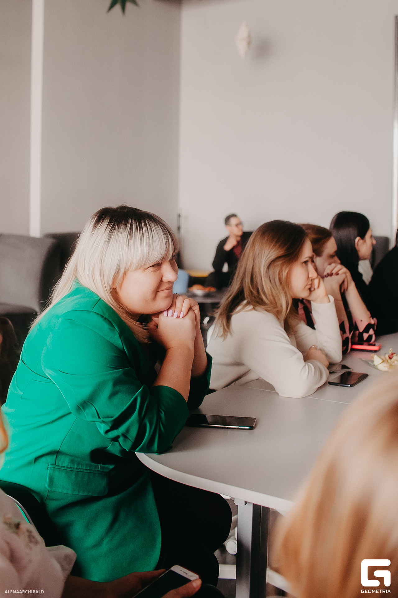 2023-03-07 14-00-12_alenaarchibald016.jpg