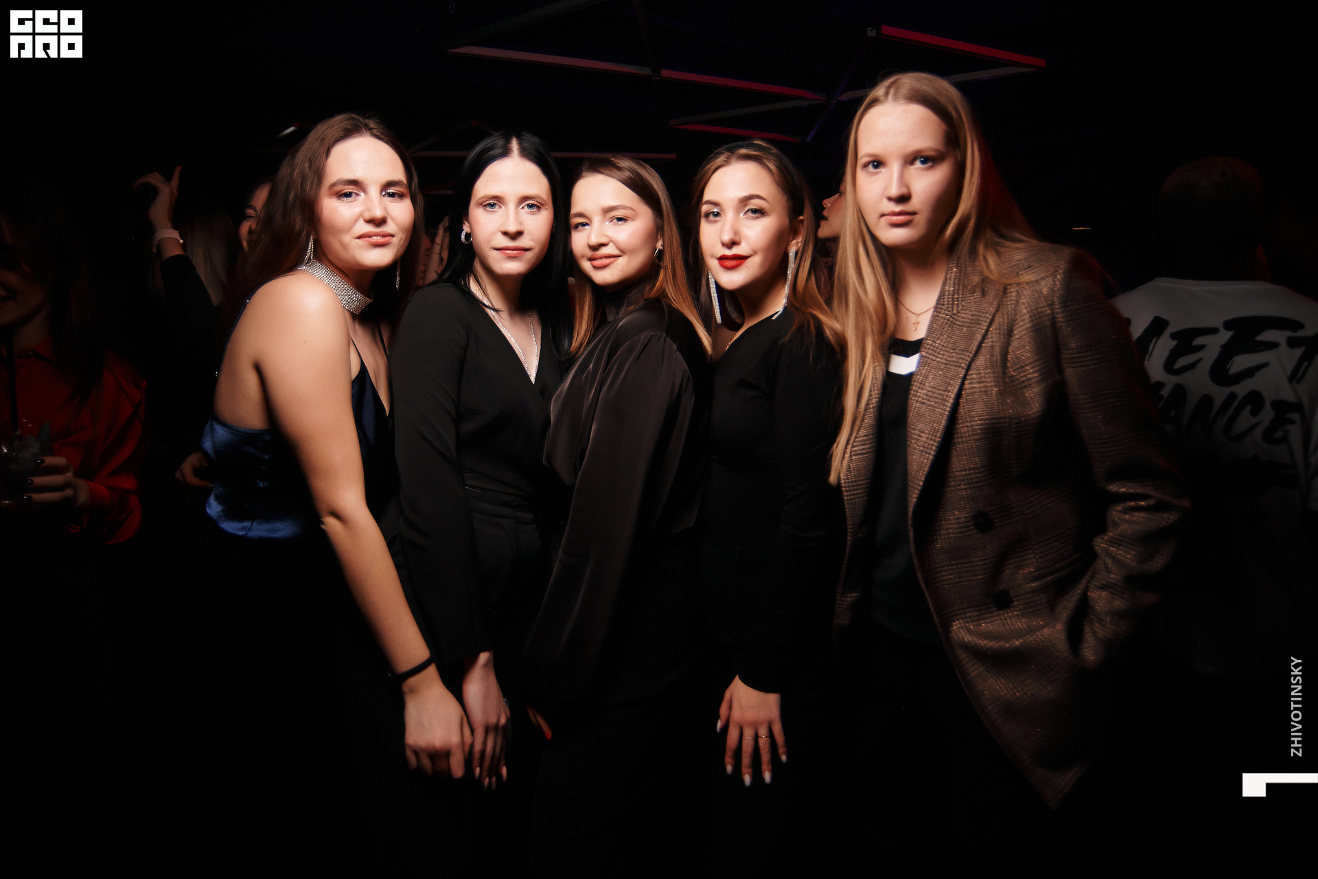 041_16-01-22_1-23 _Zhivotinsky.jpg